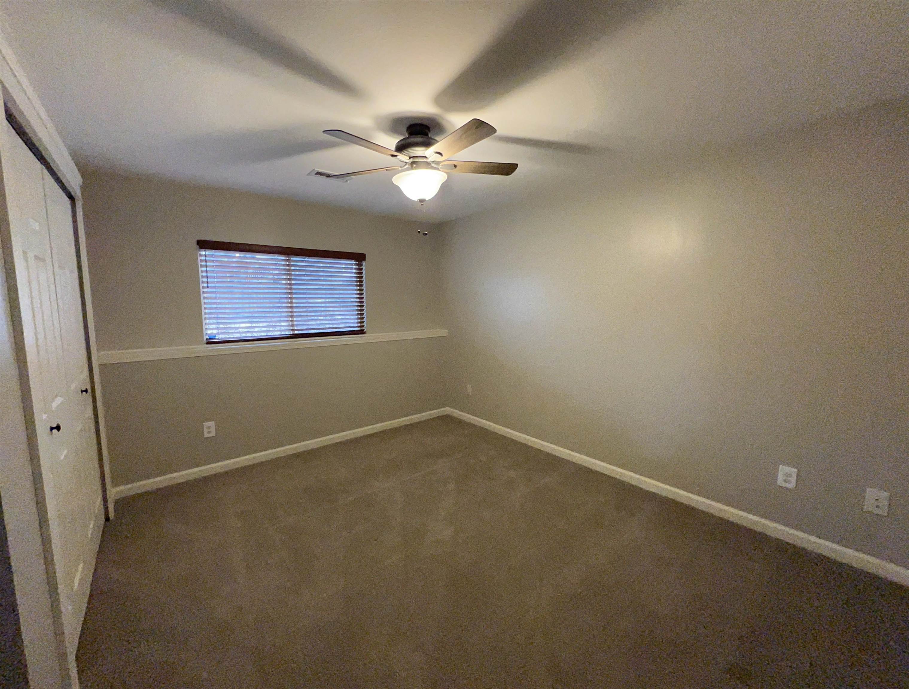 13822 W Texas Ct Property Photo 28