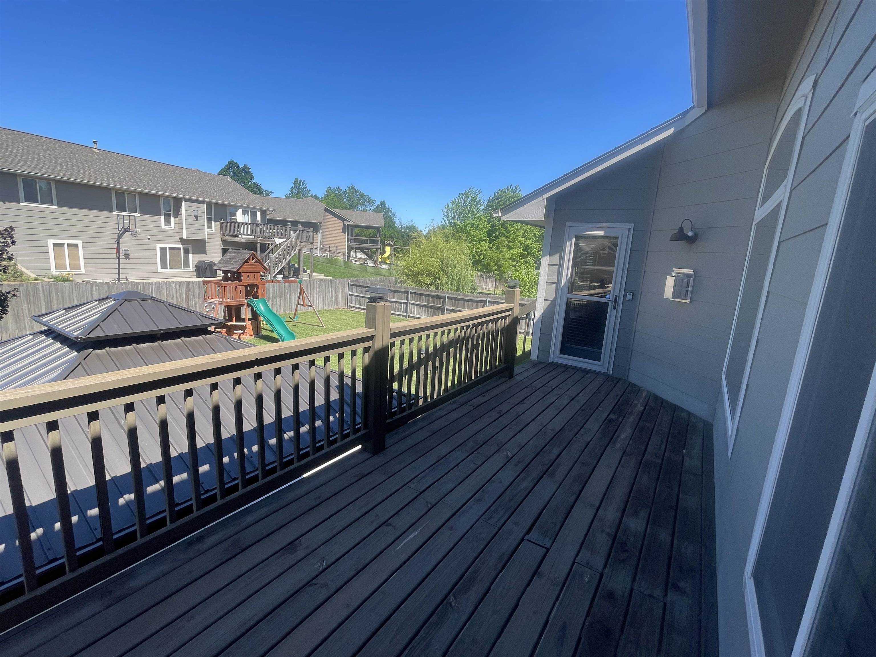 13822 W Texas Ct Property Photo 30