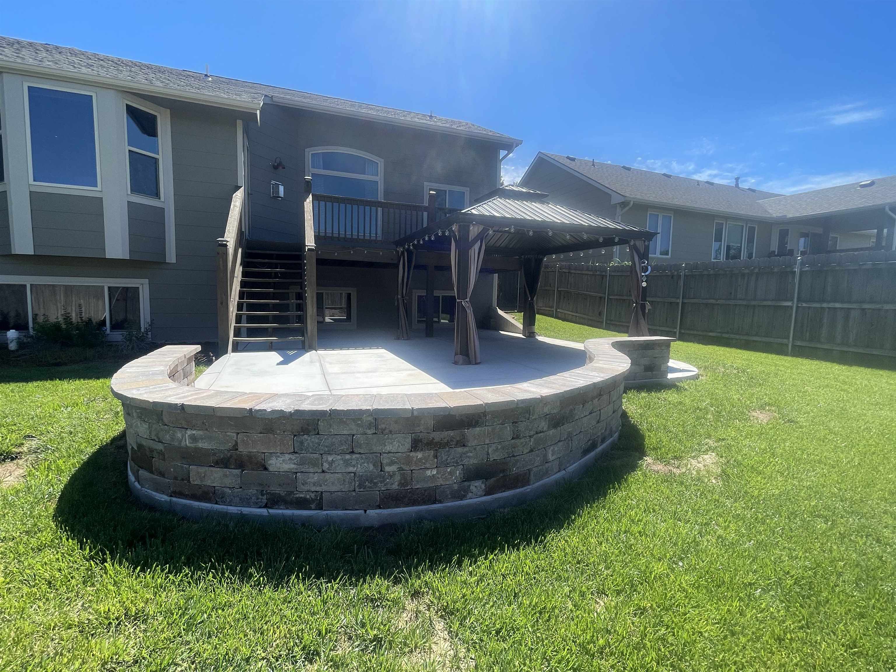 13822 W Texas Ct Property Photo 31