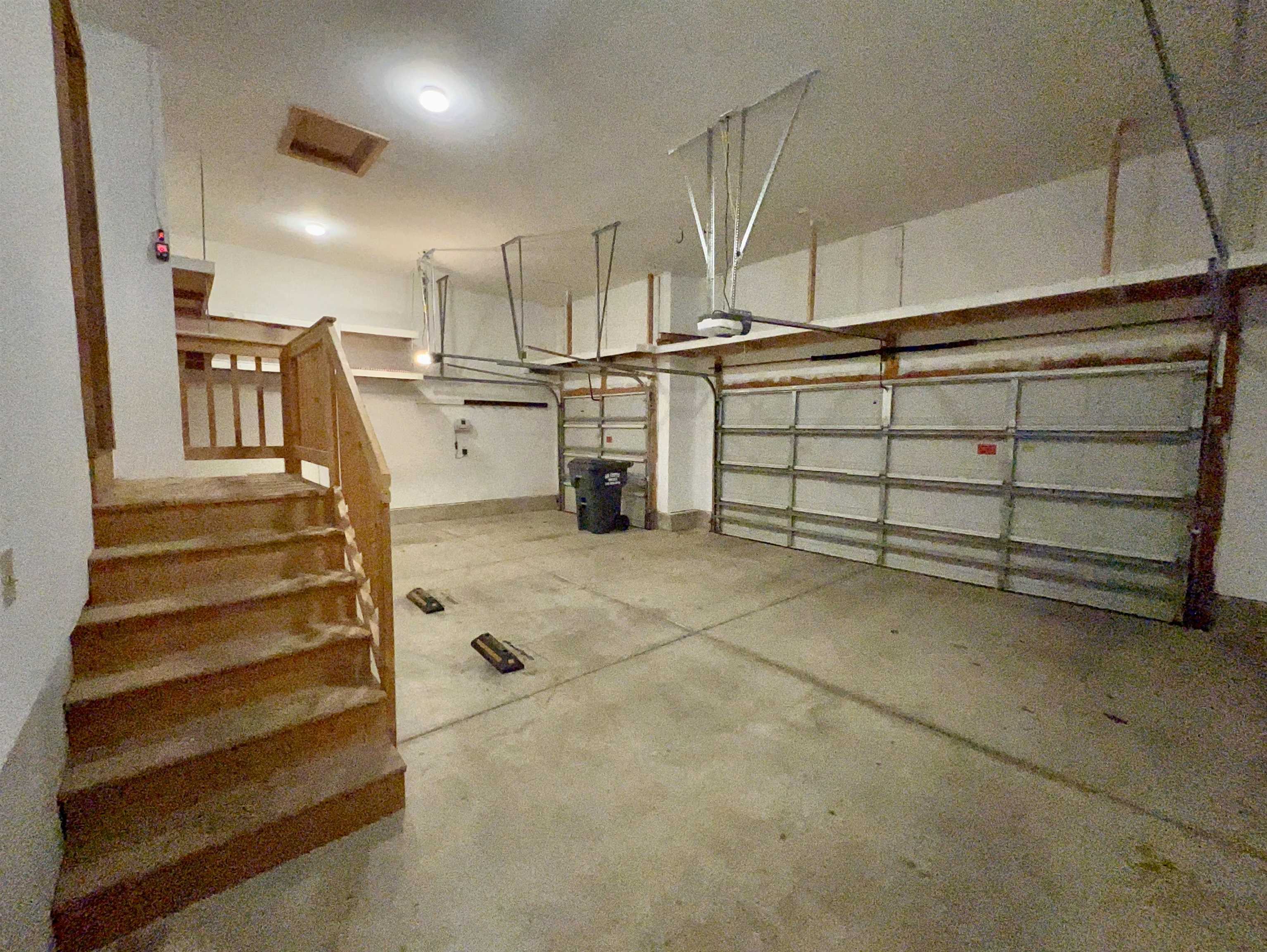13822 W Texas Ct Property Photo 34