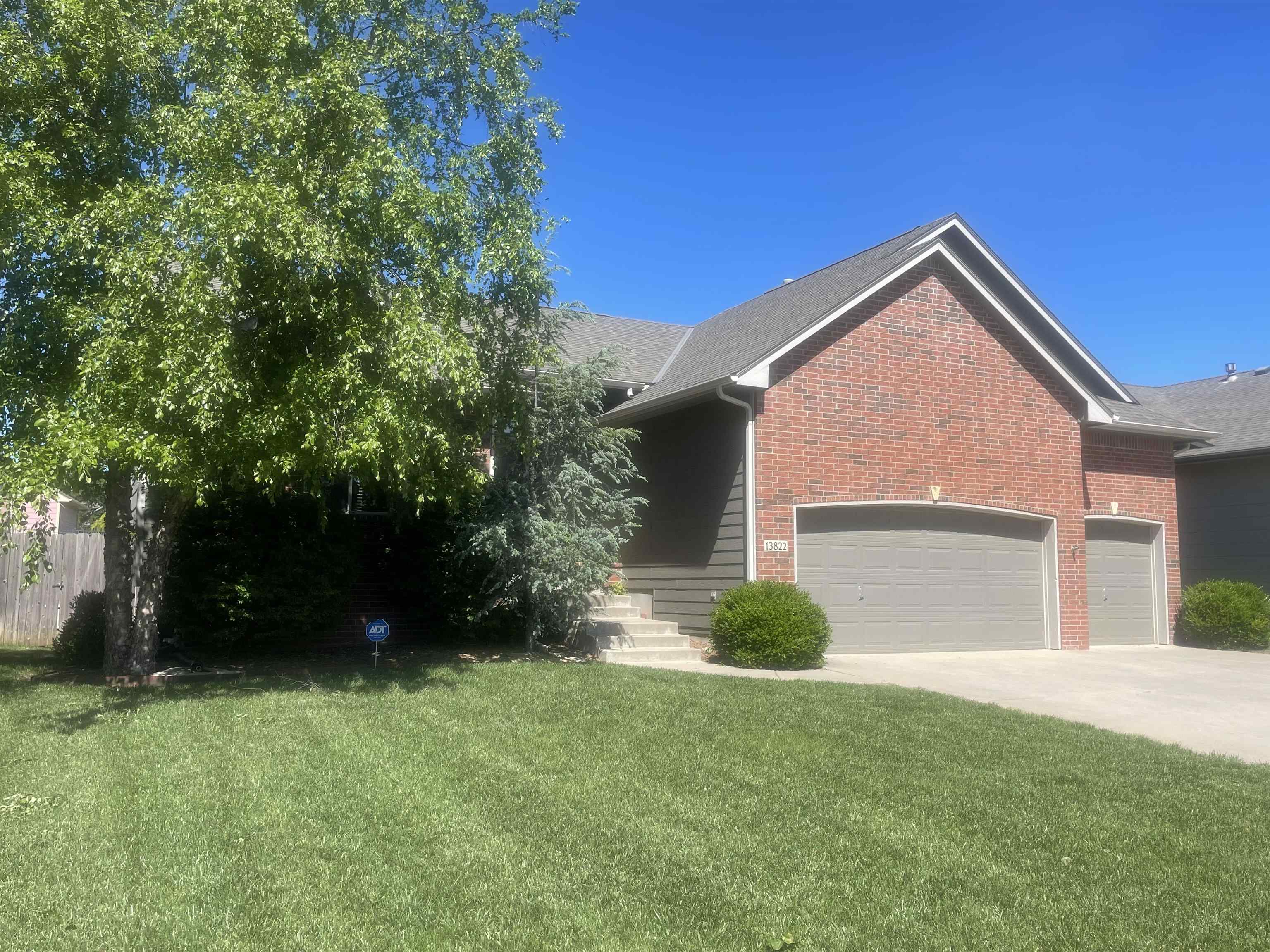 13822 W Texas Ct Property Photo 35
