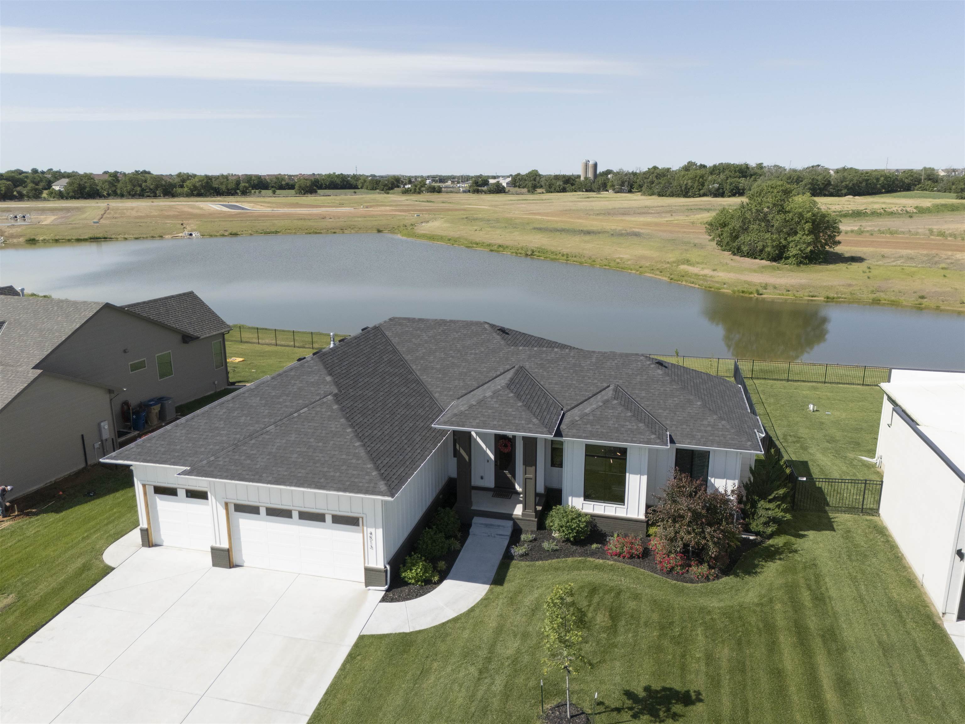 4513 N Bluestem St Property Photo 1