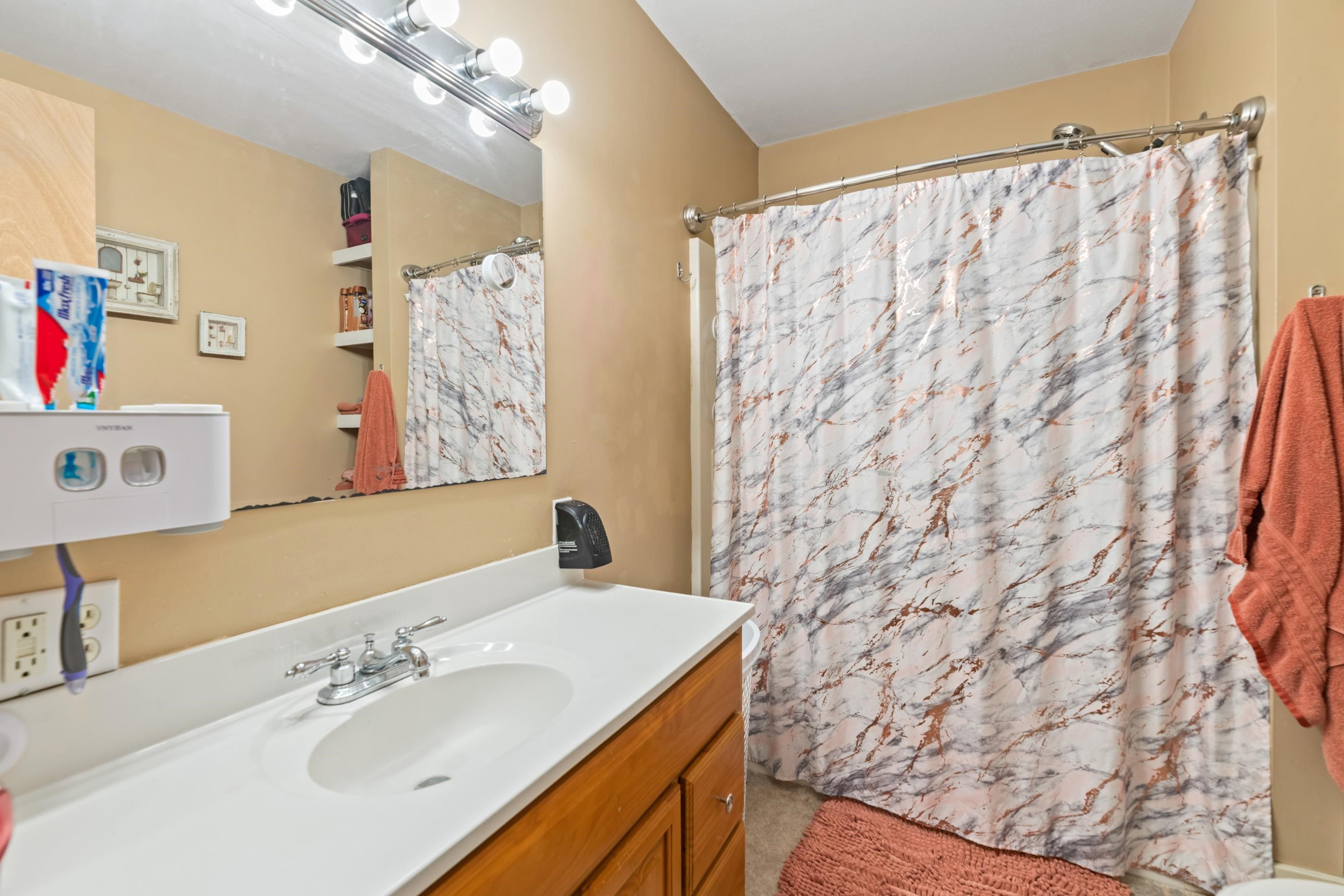 409 N Houser Dr Property Photo 13