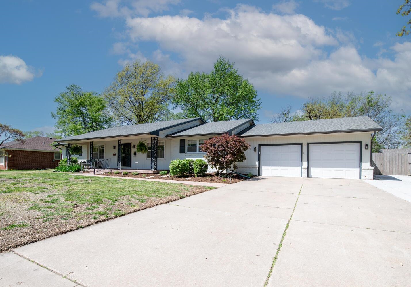 1805 Kevin St Property Photo 1