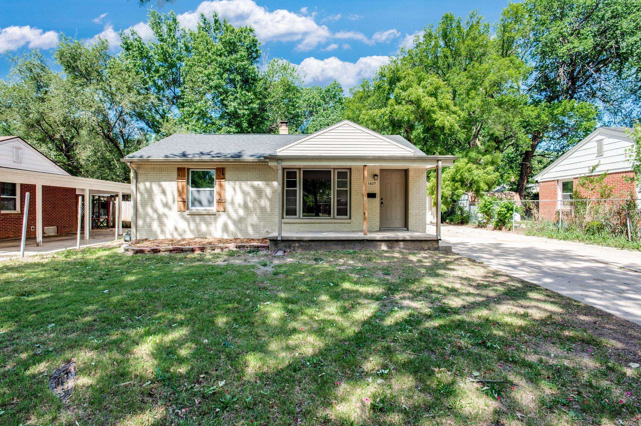 1827 S Battin St Property Photo 1
