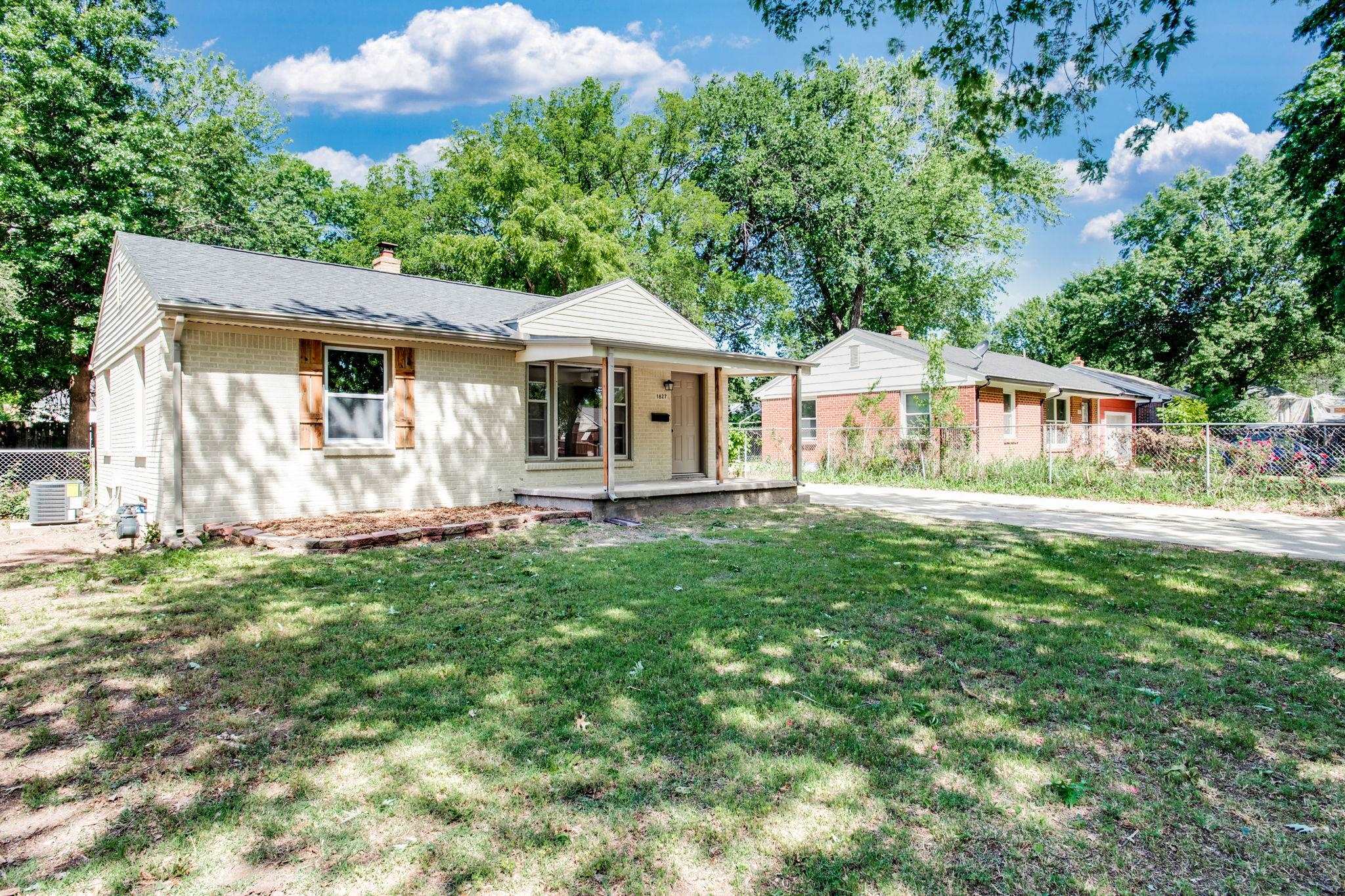 1827 S Battin St Property Photo 3