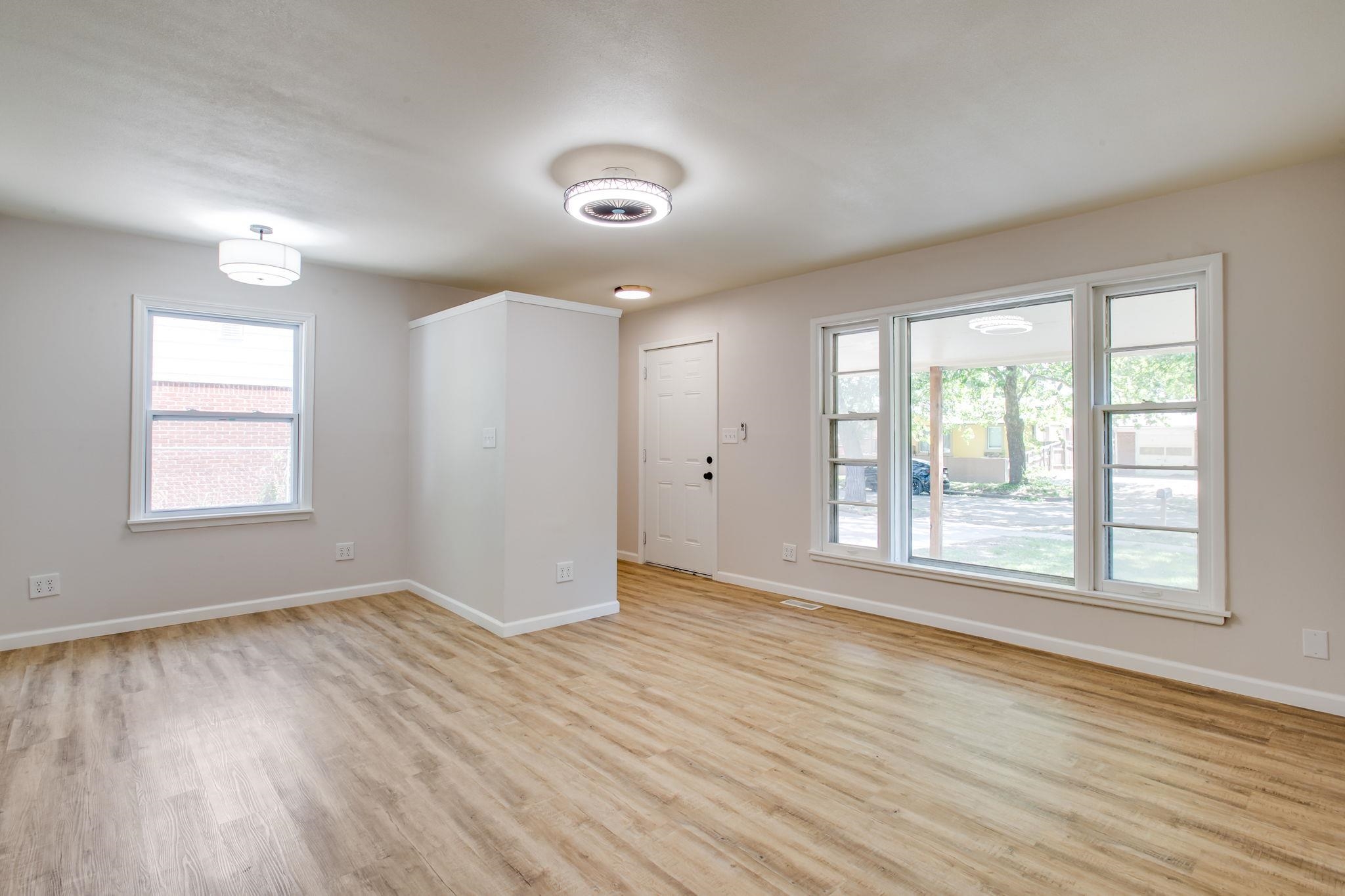 1827 S Battin St Property Photo 6