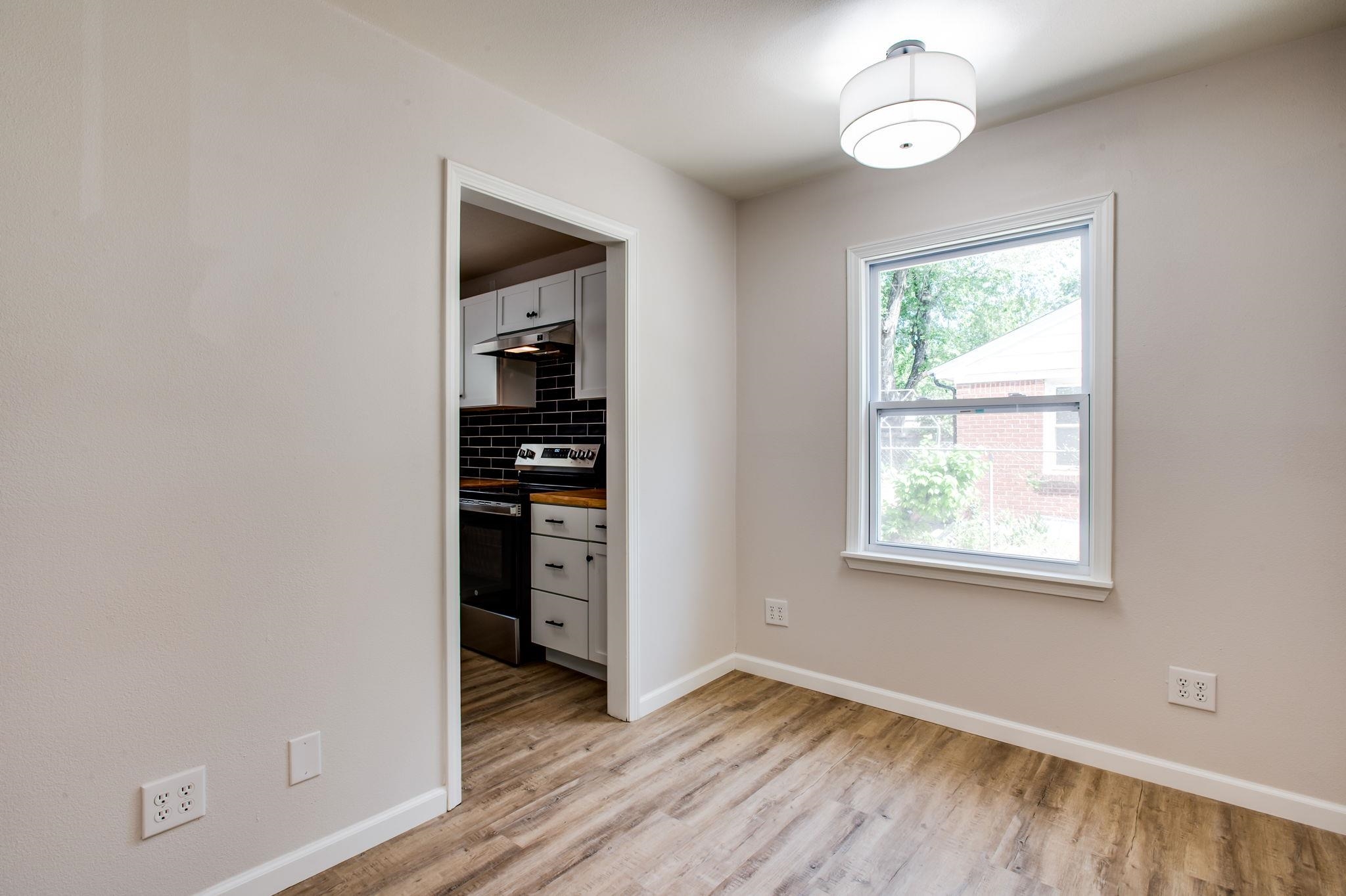1827 S Battin St Property Photo 11