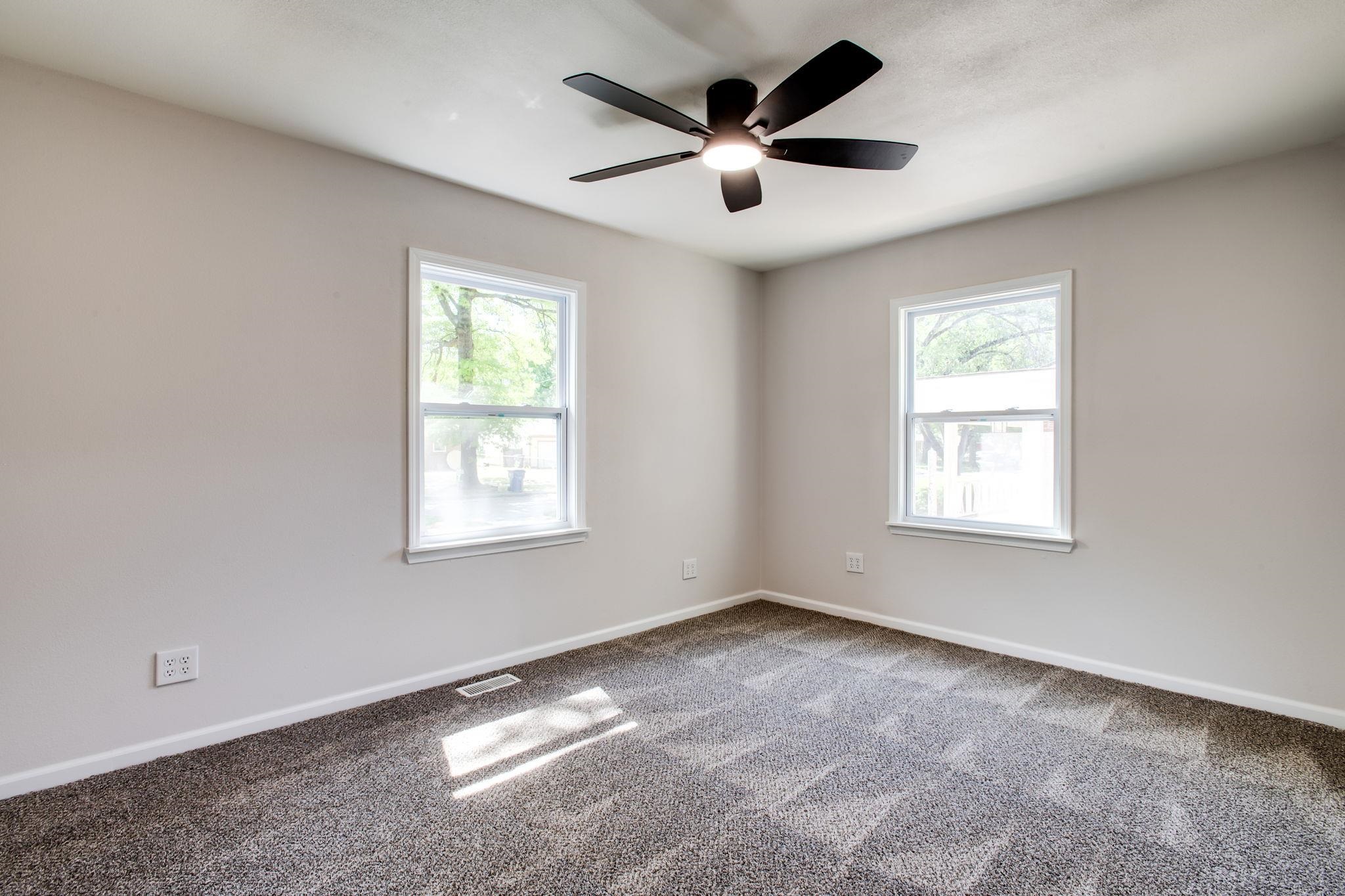 1827 S Battin St Property Photo 12