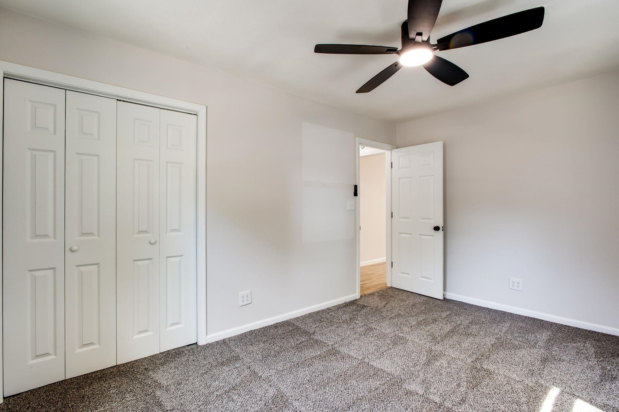 1827 S Battin St Property Photo 13