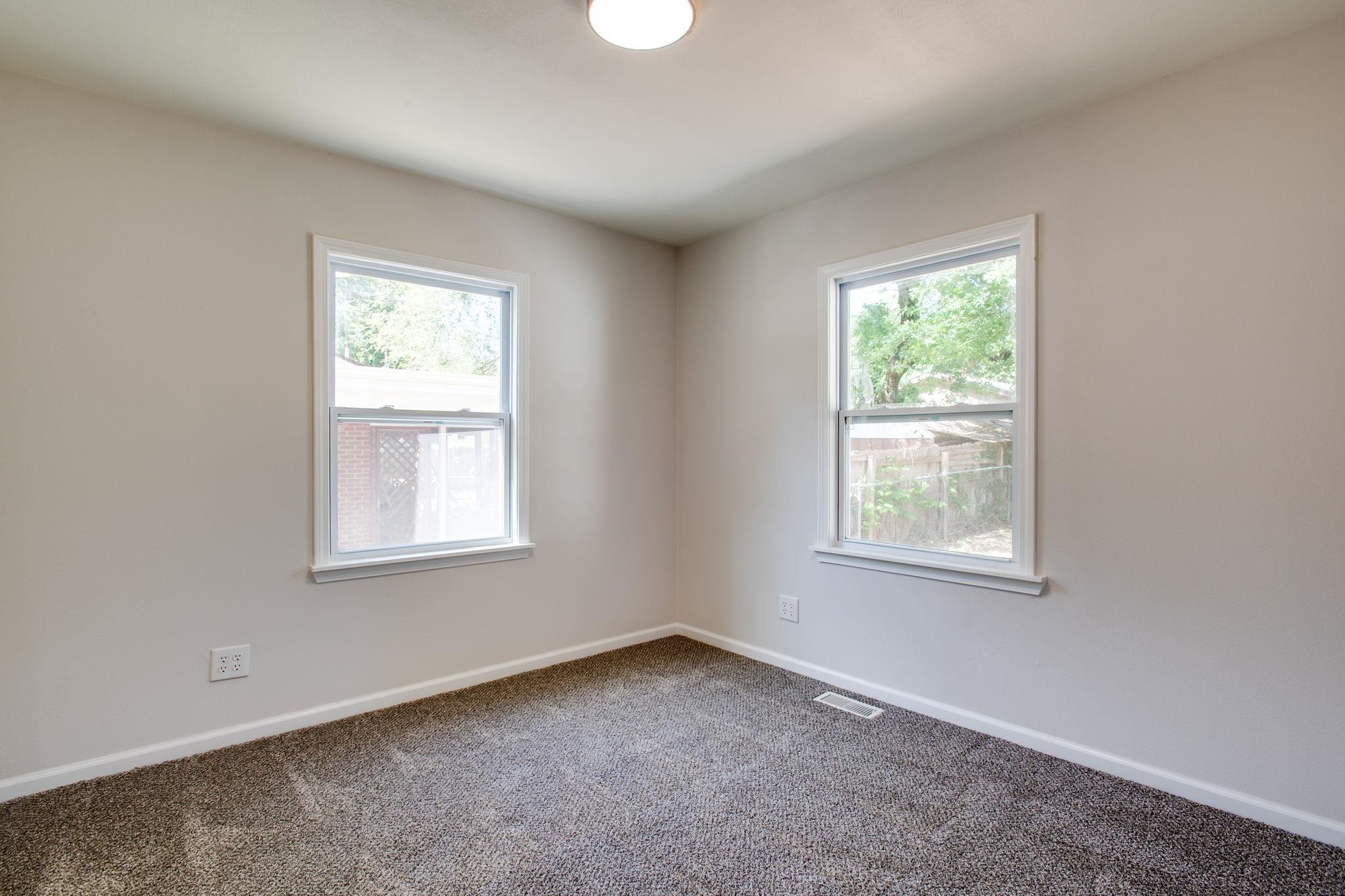 1827 S Battin St Property Photo 14