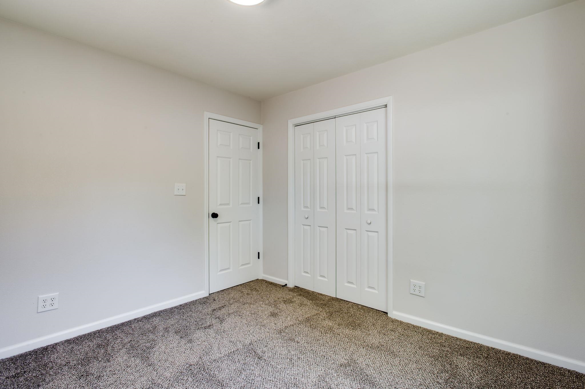 1827 S Battin St Property Photo 15