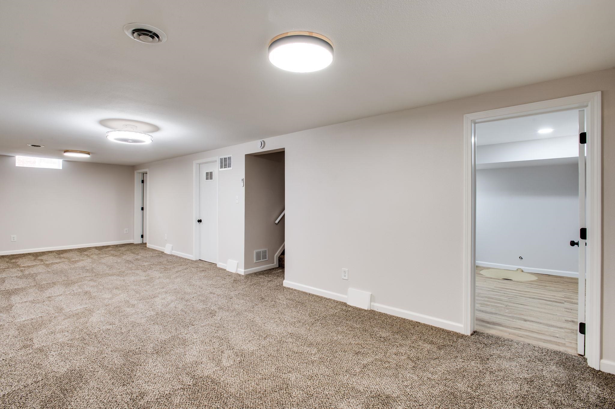 1827 S Battin St Property Photo 18