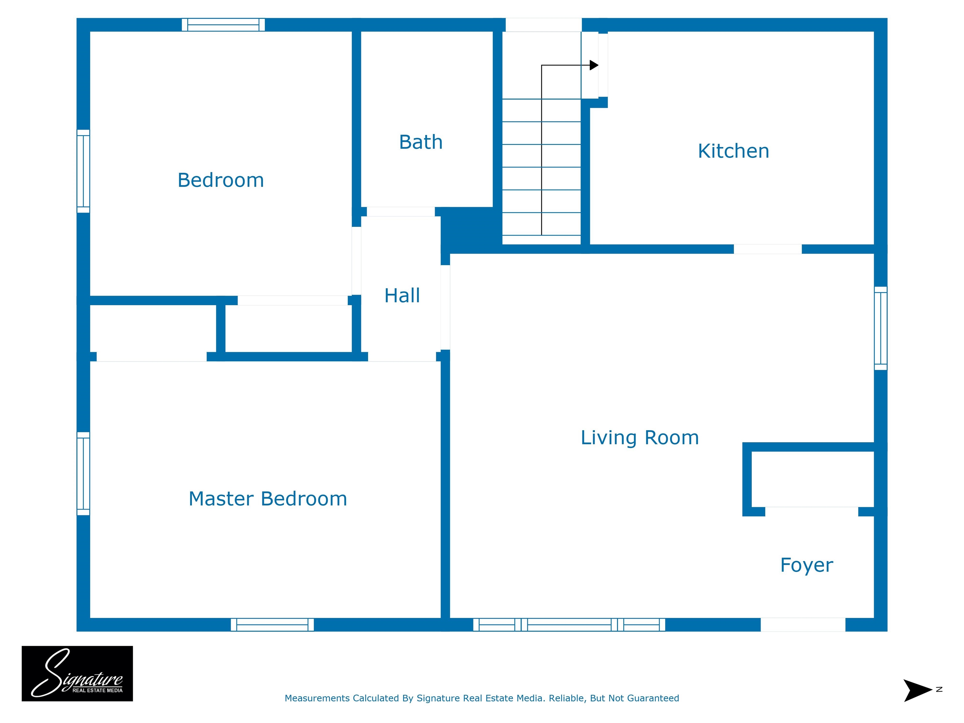 1827 S Battin St Property Photo 29