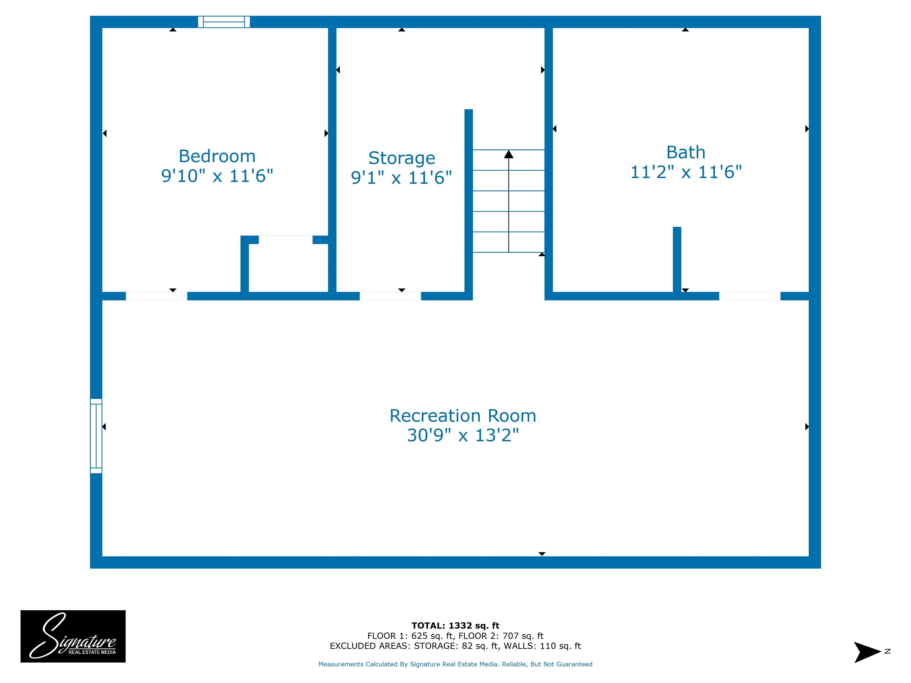 1827 S Battin St Property Photo 30