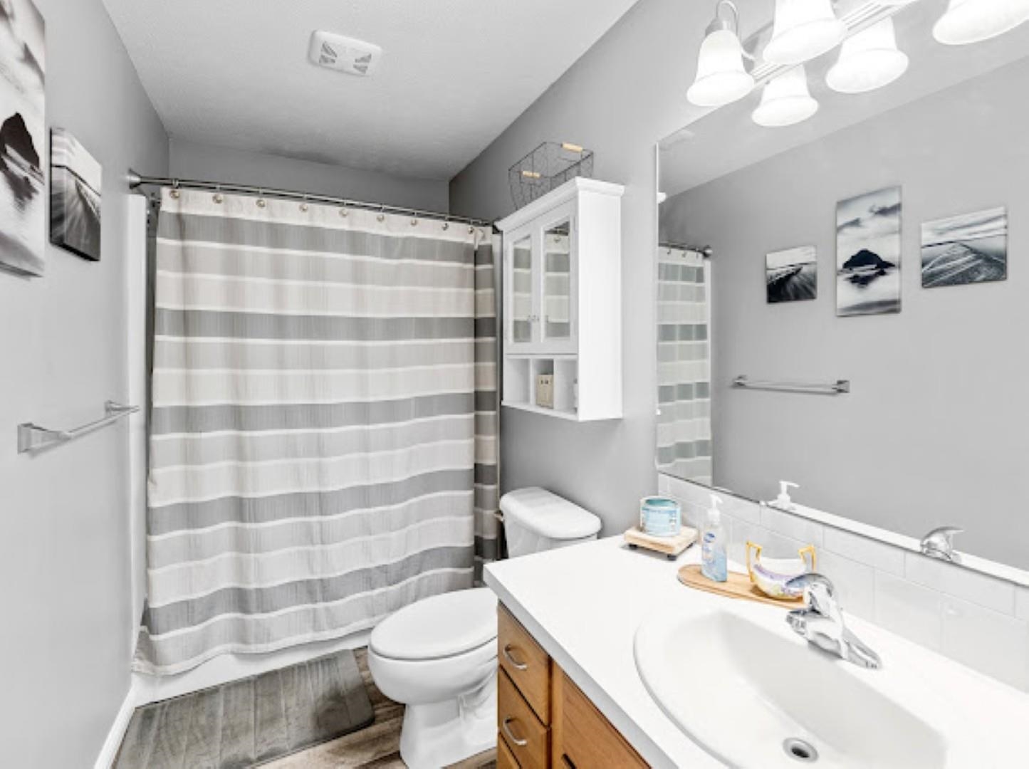 2940 Ray Ave. Property Photo 17