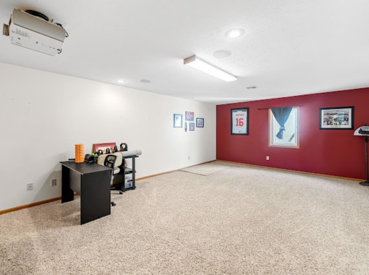 2940 Ray Ave. Property Photo 22