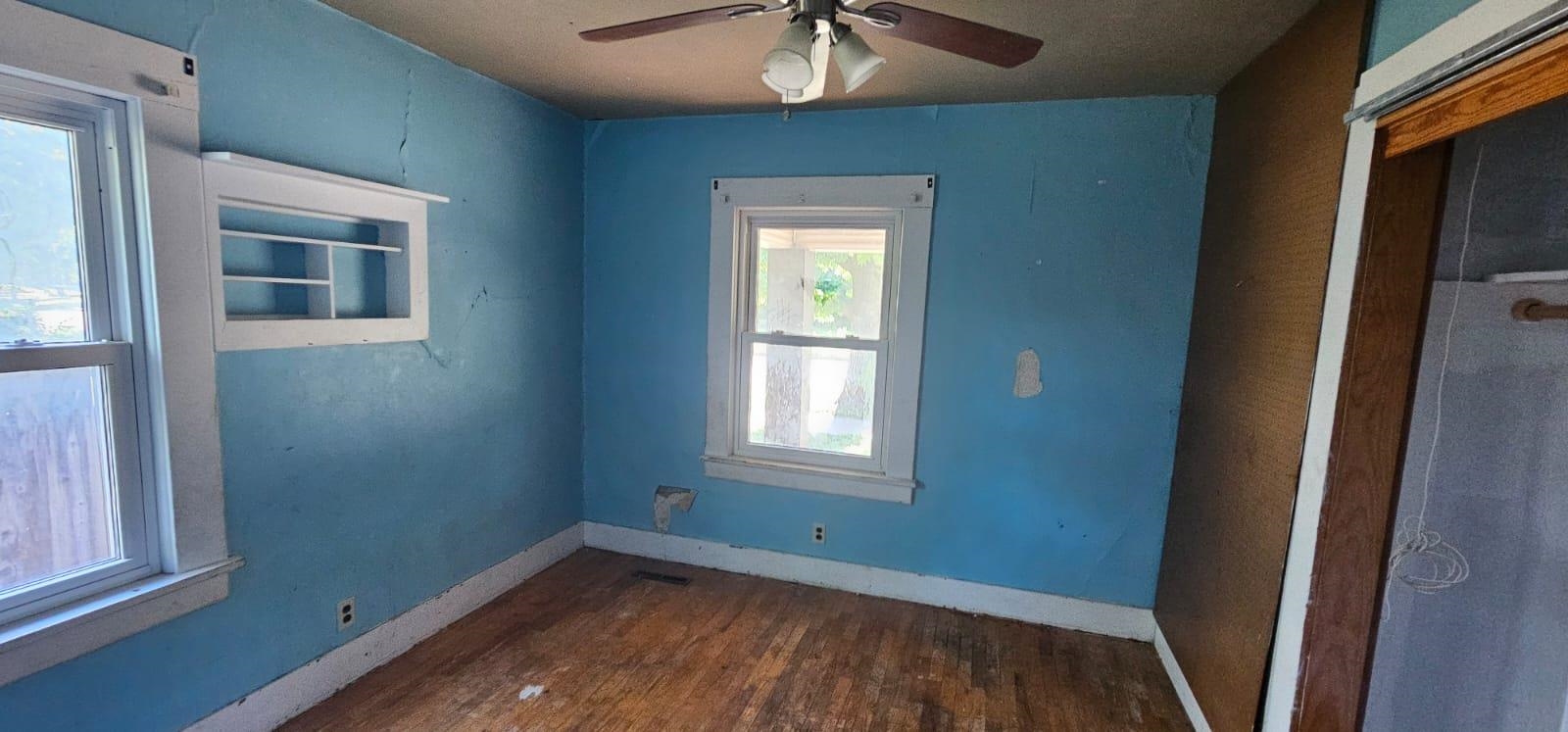 406 N Star St. Property Photo 7