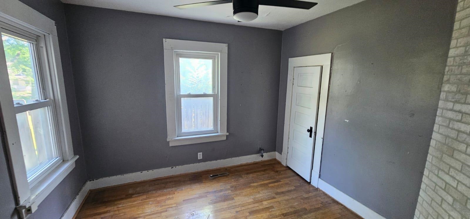 406 N Star St. Property Photo 9