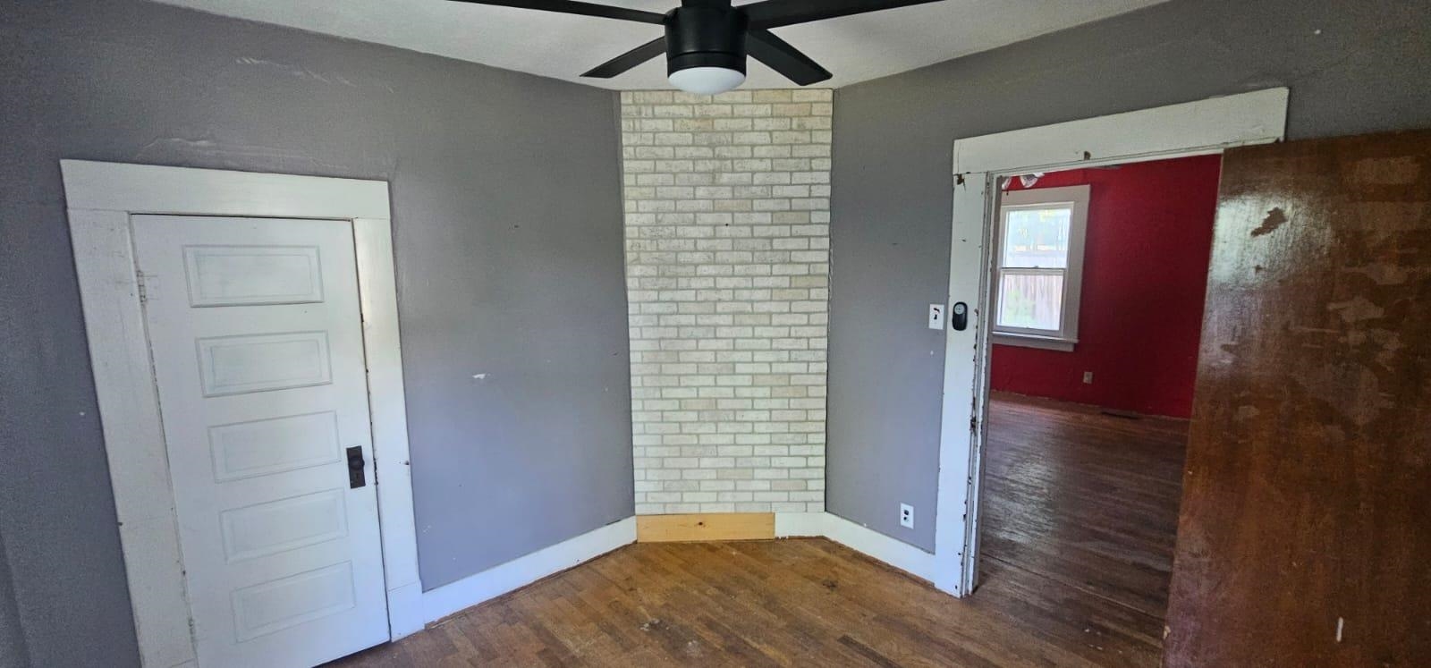 406 N Star St. Property Photo 10