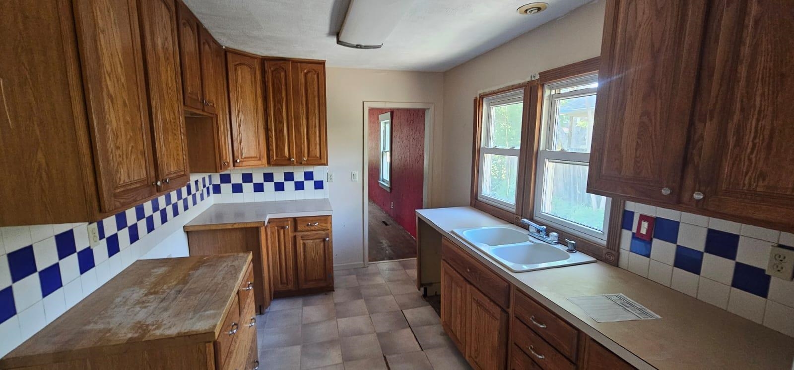 406 N Star St. Property Photo 12