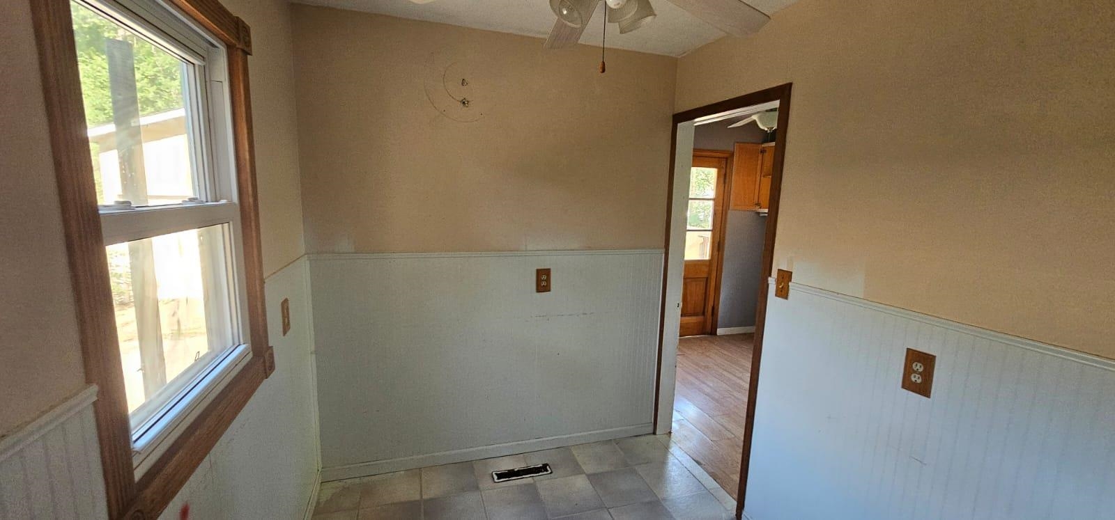 406 N Star St. Property Photo 13