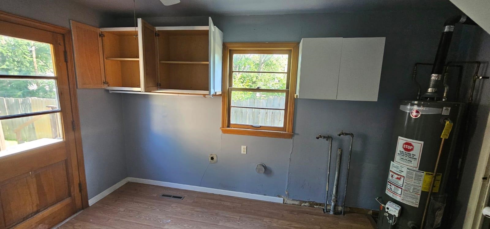 406 N Star St. Property Photo 14
