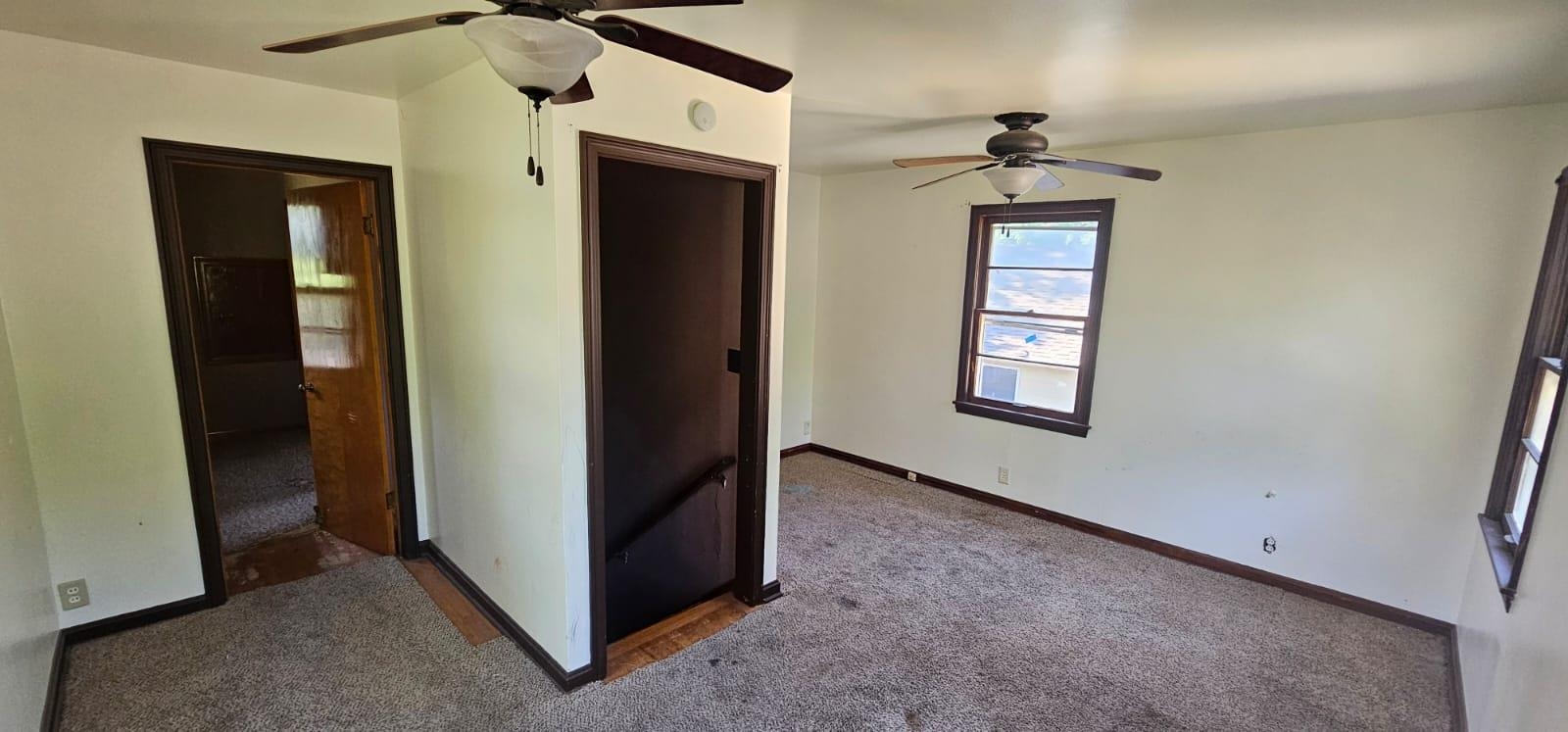 406 N Star St. Property Photo 17