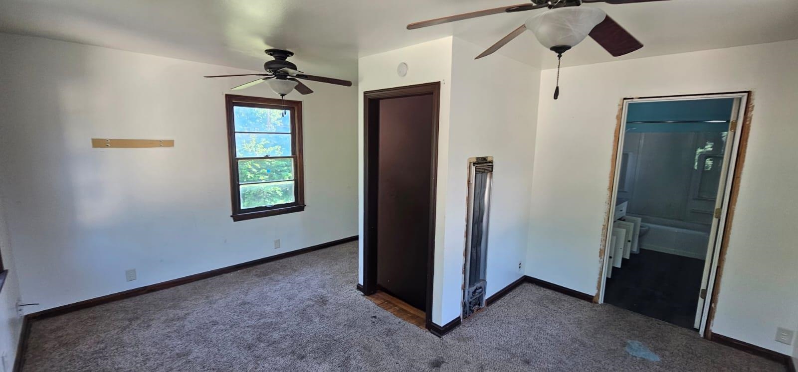 406 N Star St. Property Photo 18