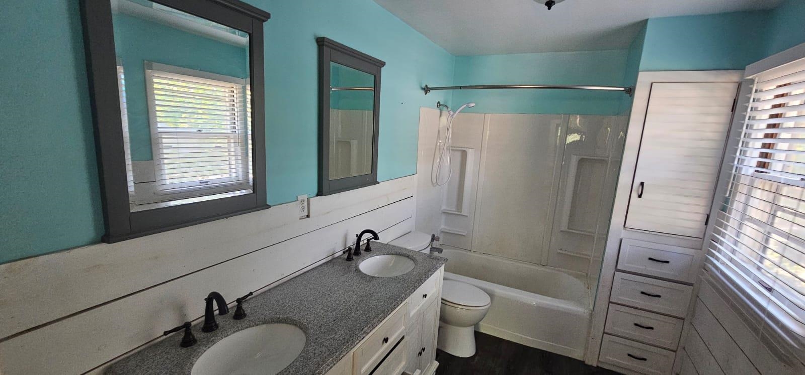 406 N Star St. Property Photo 19