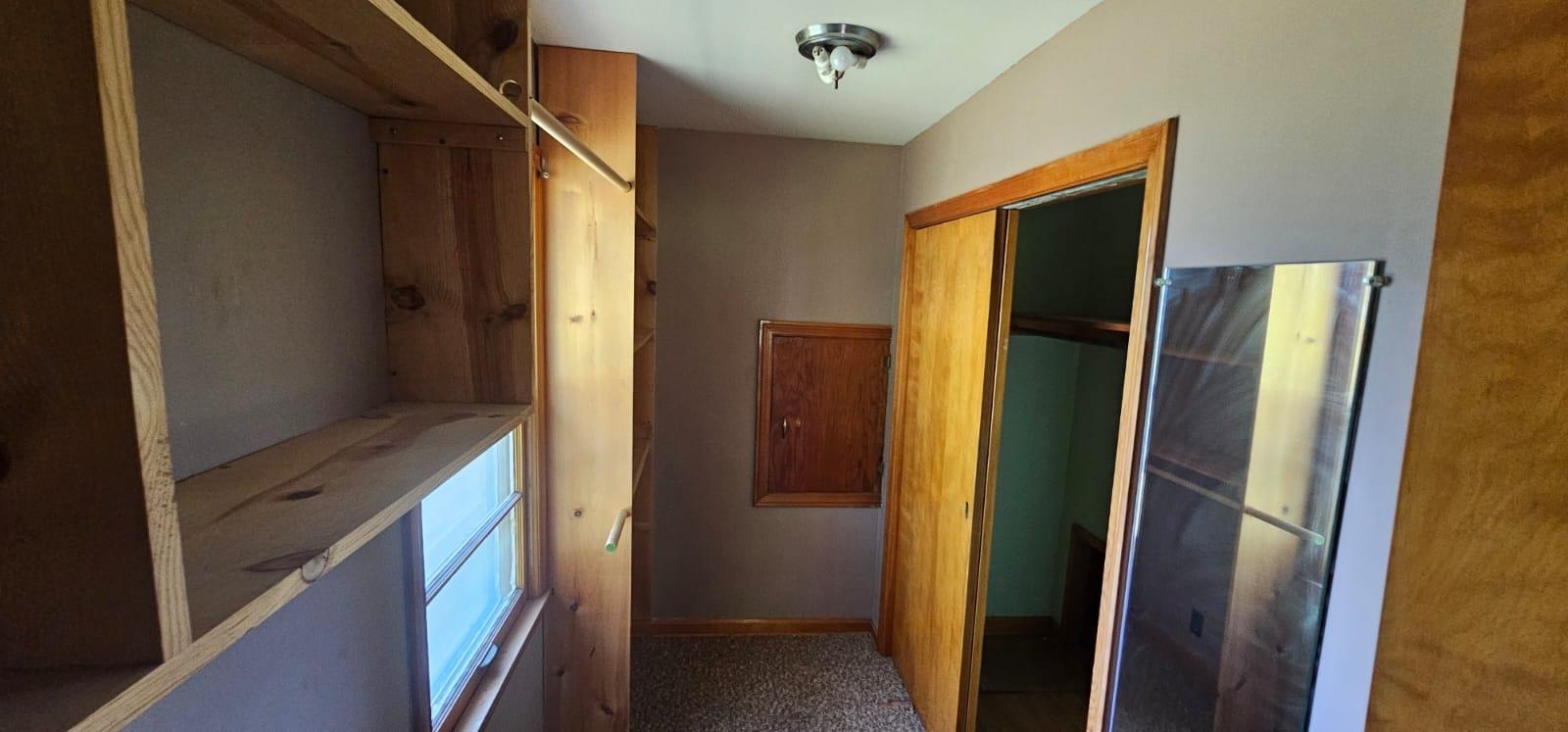 406 N Star St. Property Photo 20