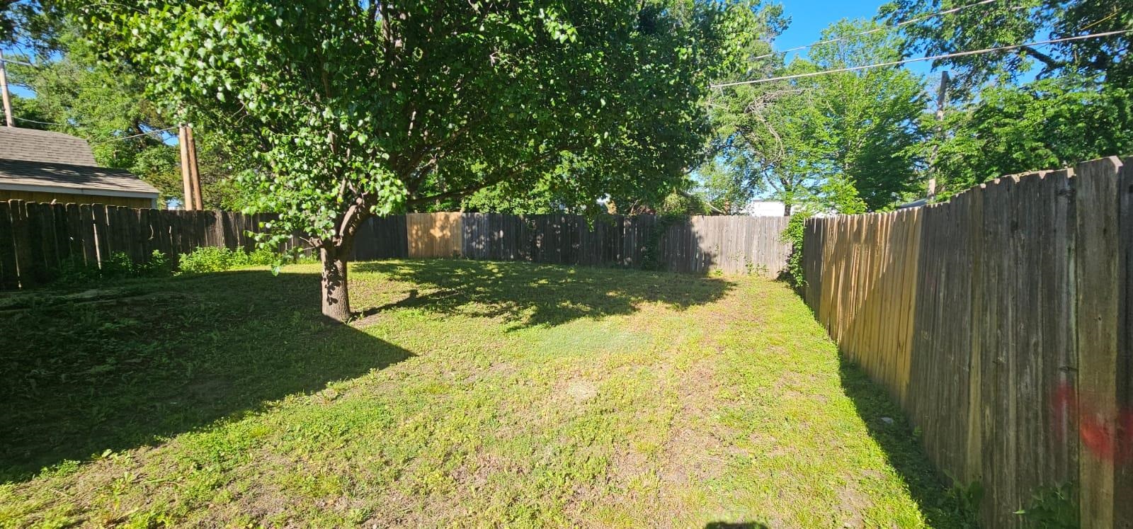 406 N Star St. Property Photo 23