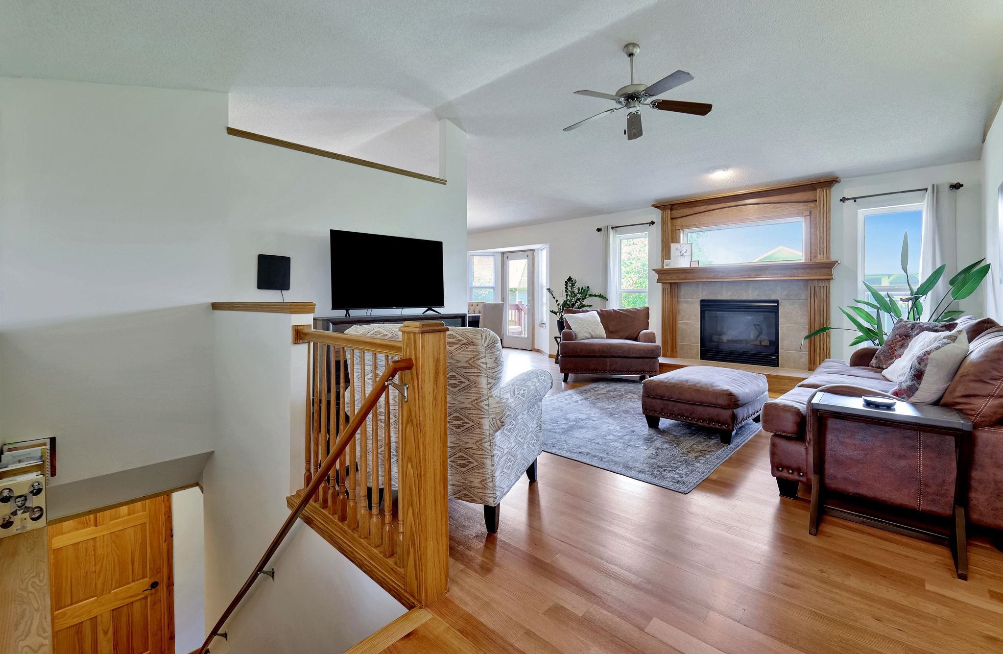 809 W Putter Ct Property Photo 2