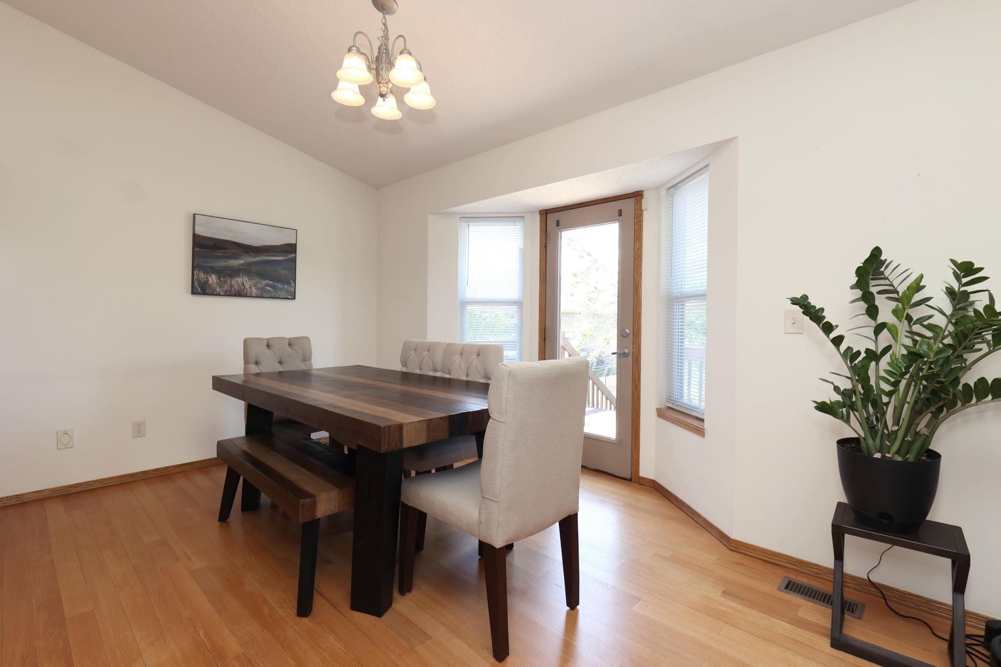 809 W Putter Ct Property Photo 6