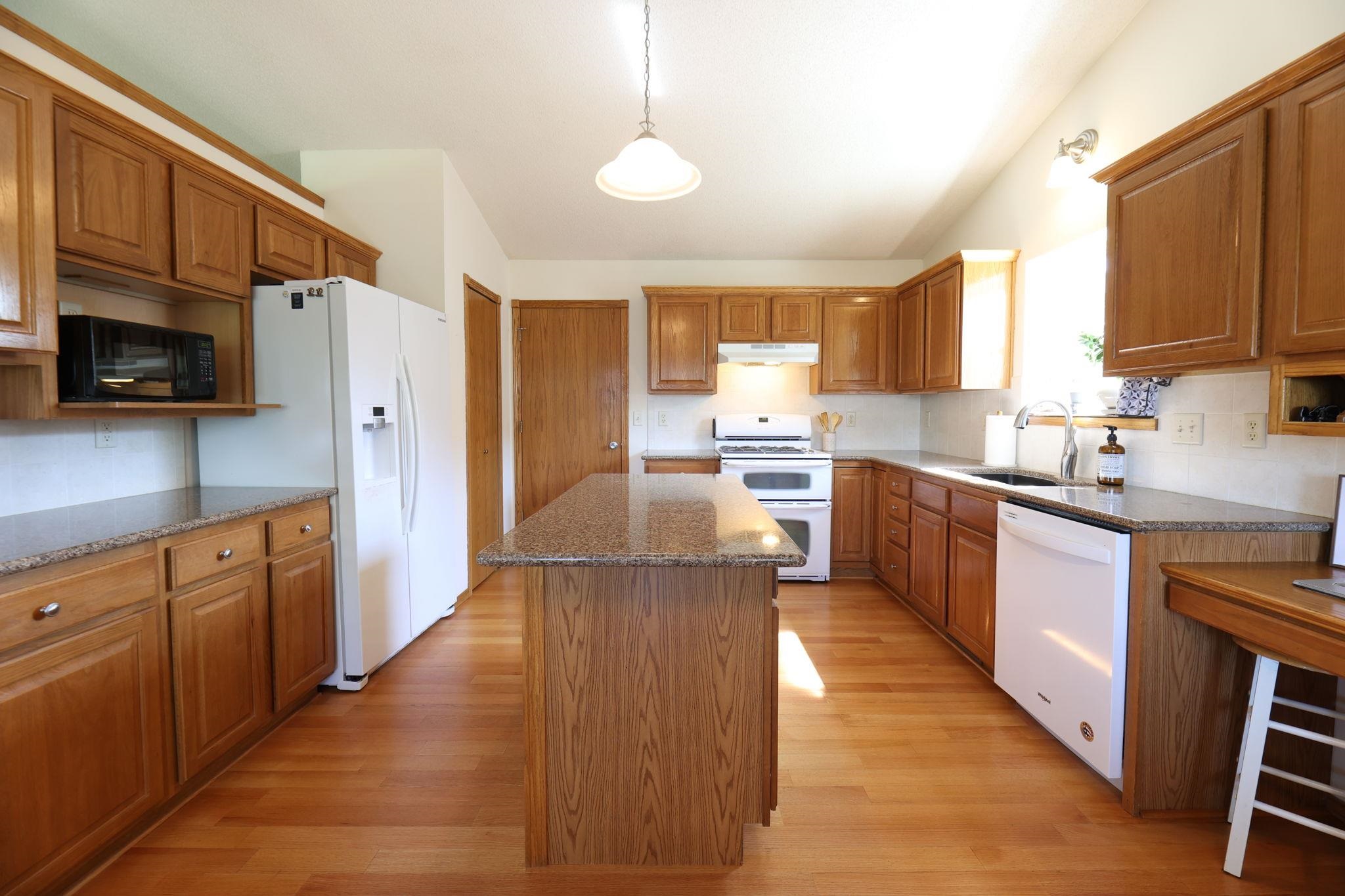 809 W Putter Ct Property Photo 10