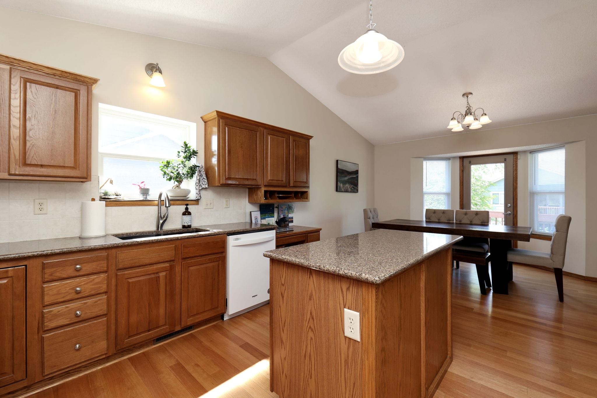 809 W Putter Ct Property Photo 11