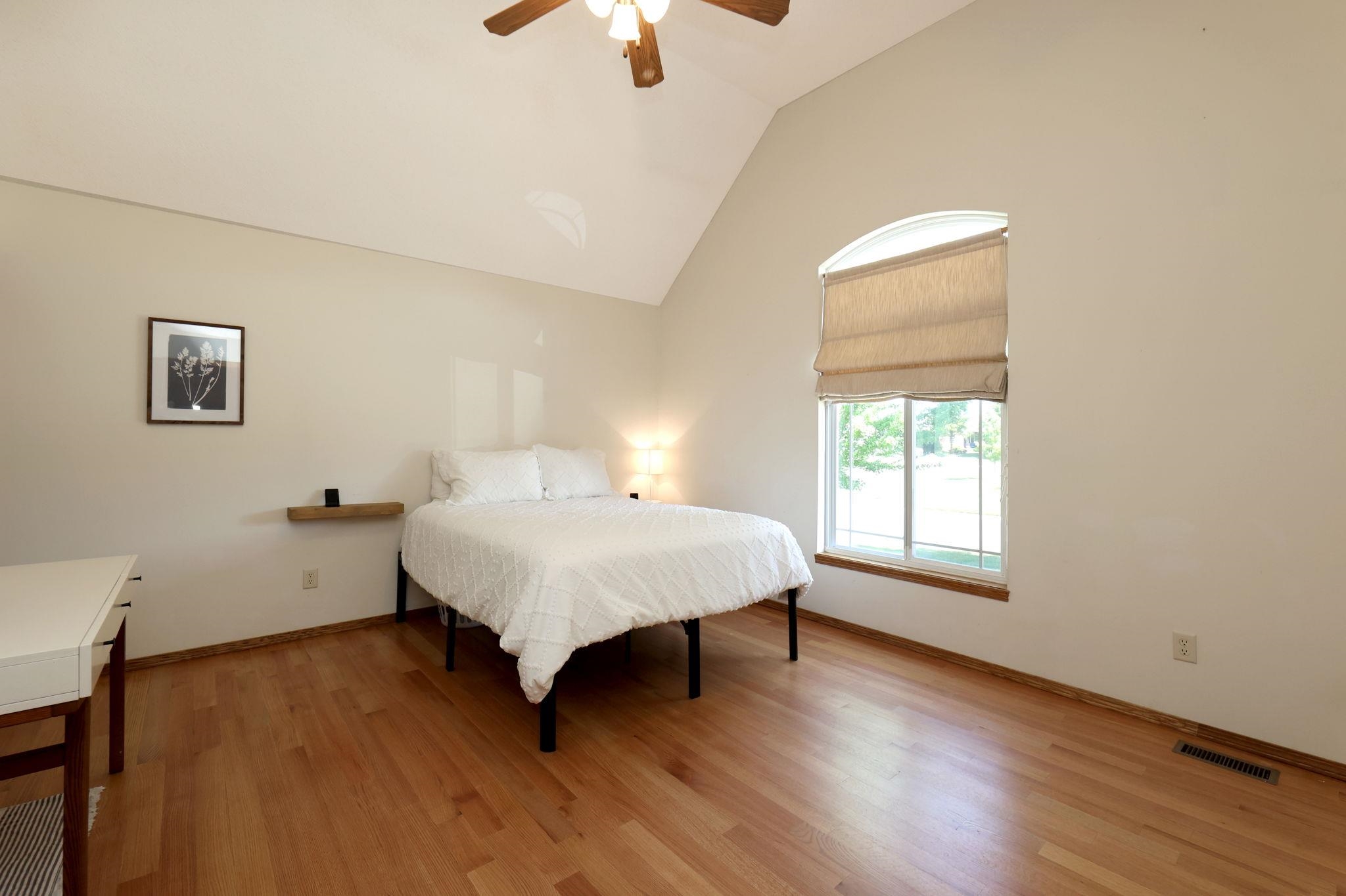 809 W Putter Ct Property Photo 12