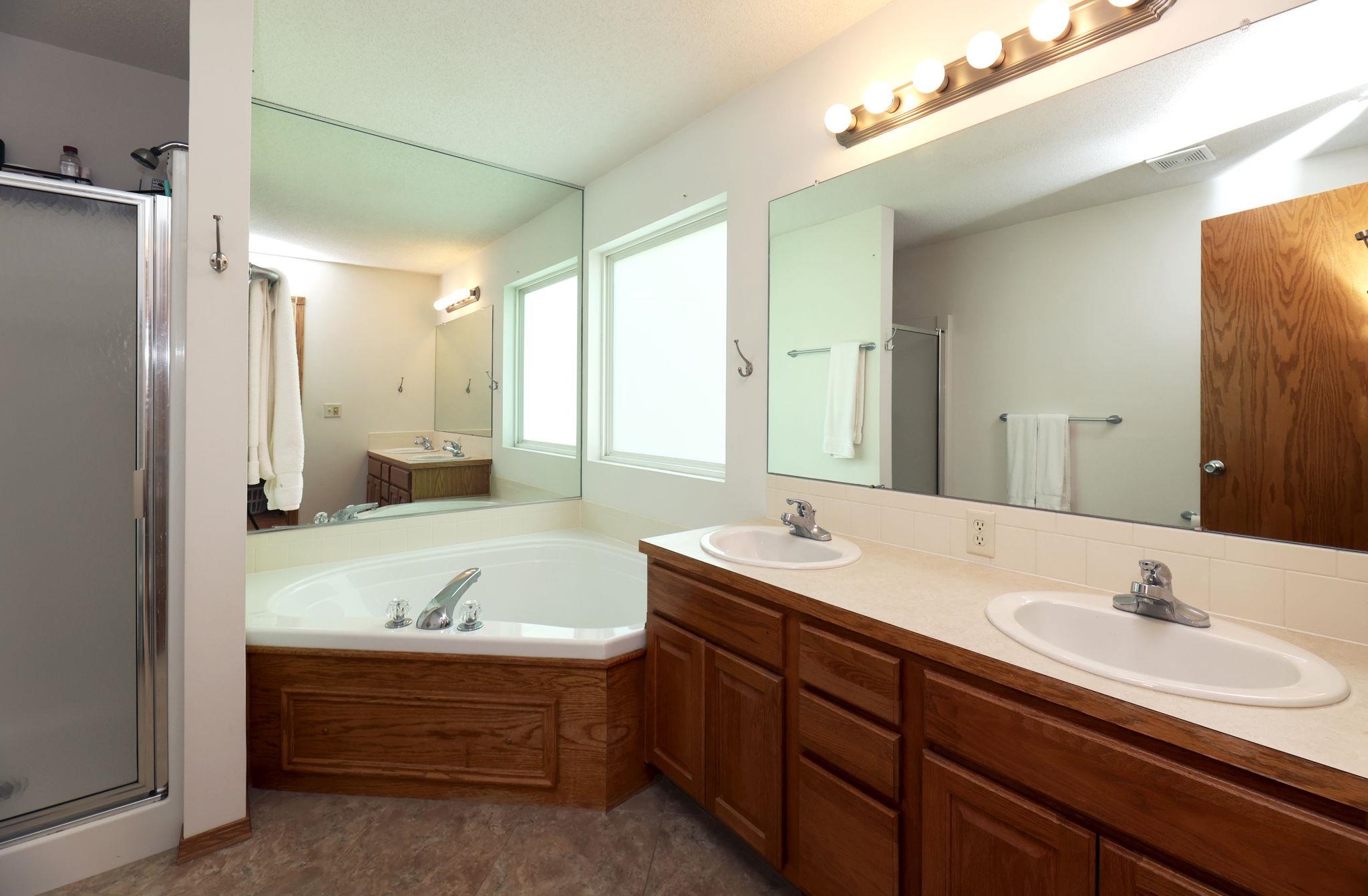 809 W Putter Ct Property Photo 13