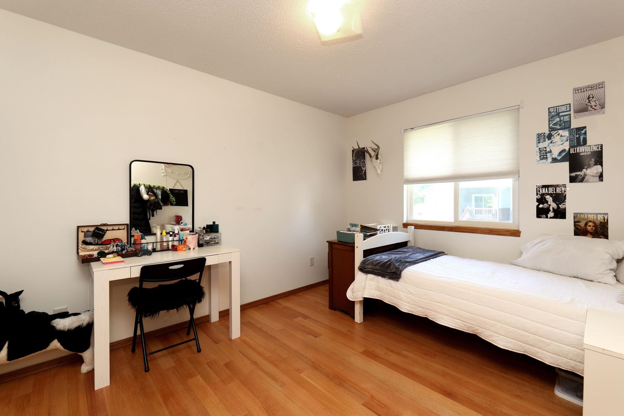 809 W Putter Ct Property Photo 14