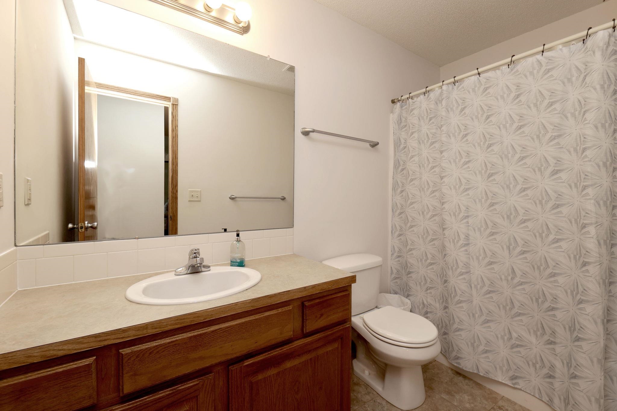 809 W Putter Ct Property Photo 15
