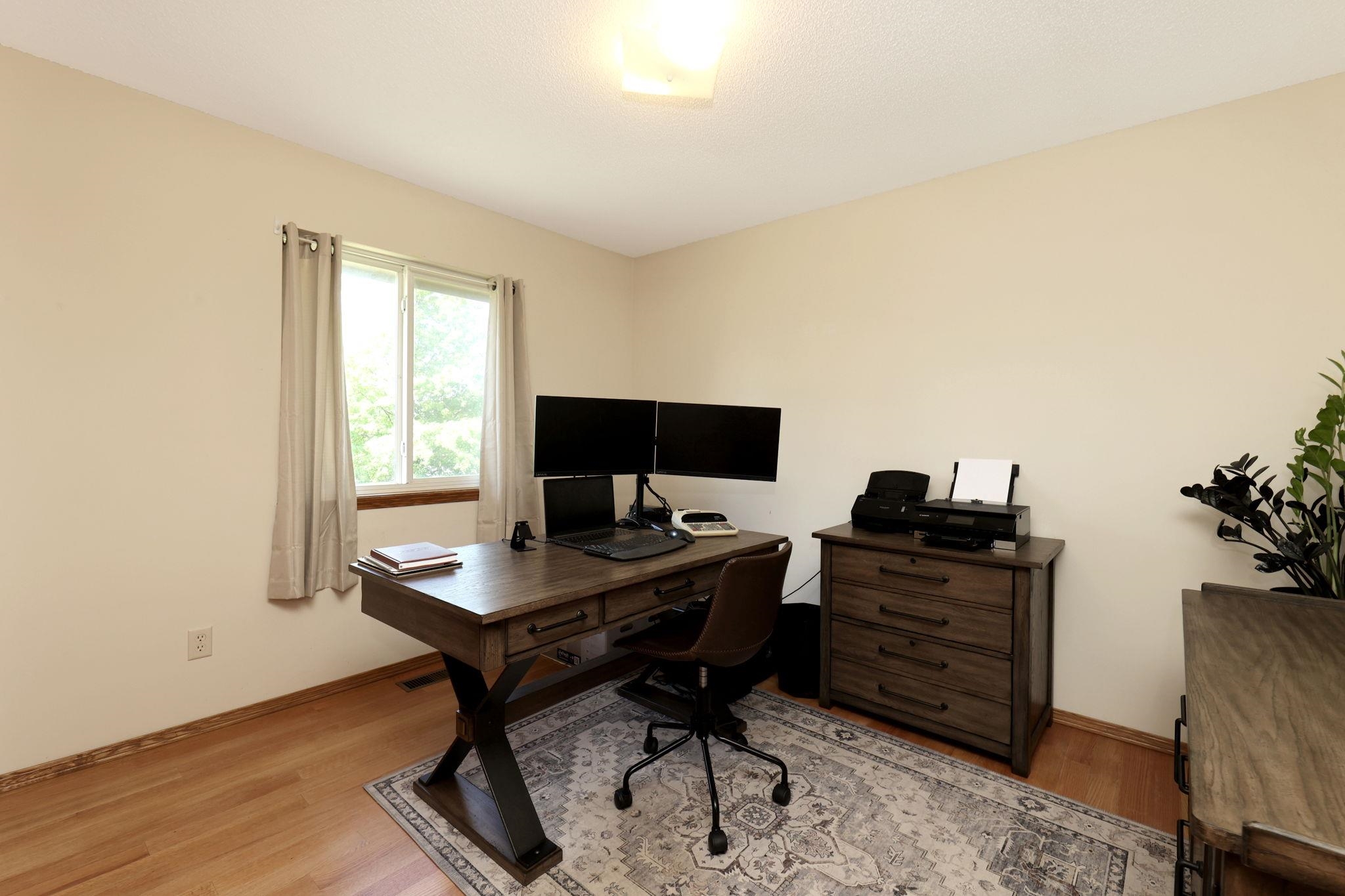809 W Putter Ct Property Photo 16