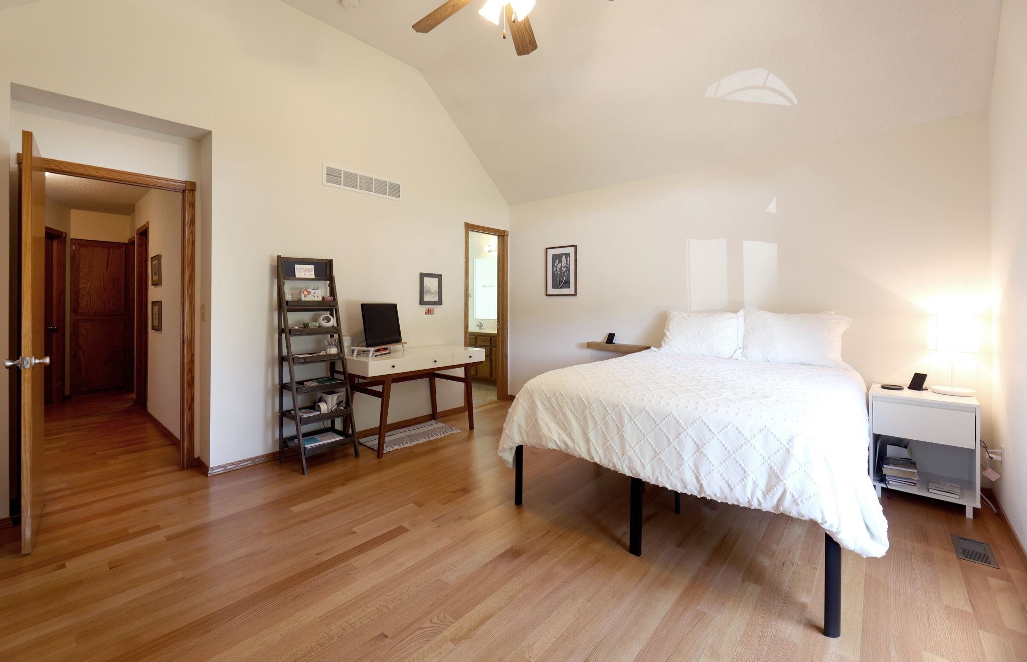 809 W Putter Ct Property Photo 17