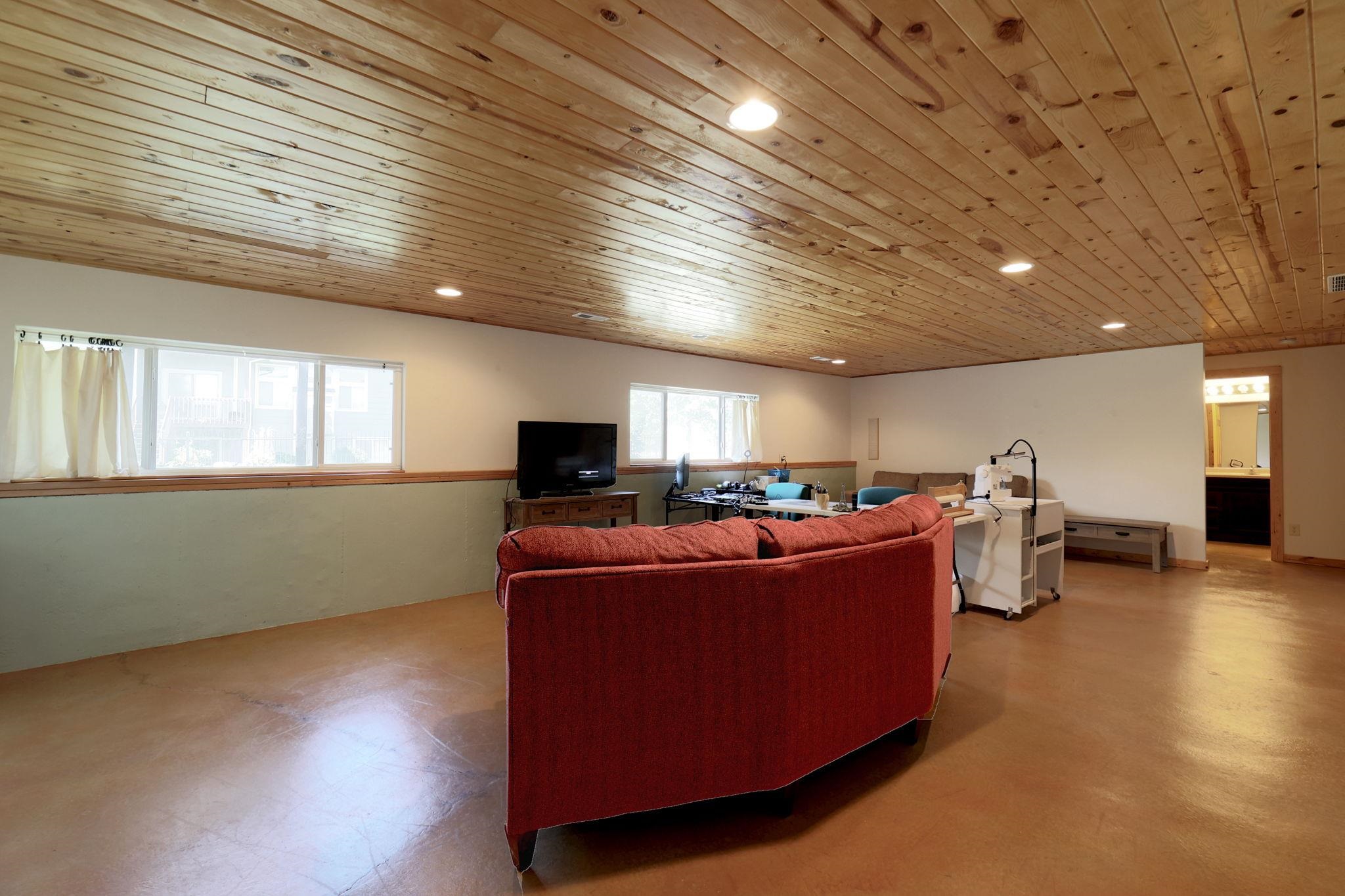 809 W Putter Ct Property Photo 18