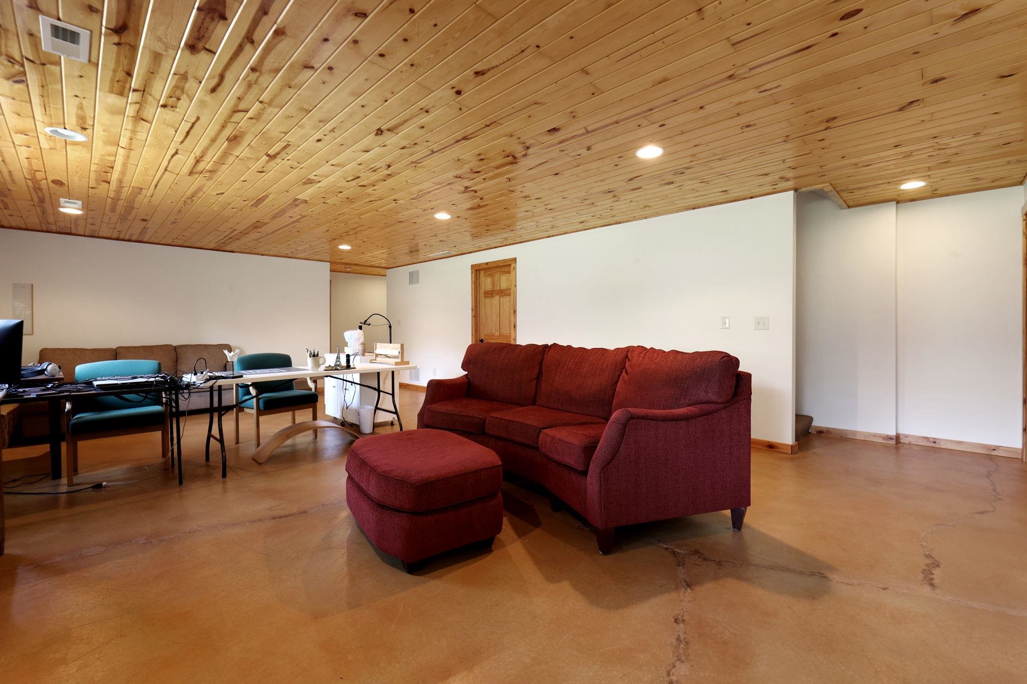 809 W Putter Ct Property Photo 19