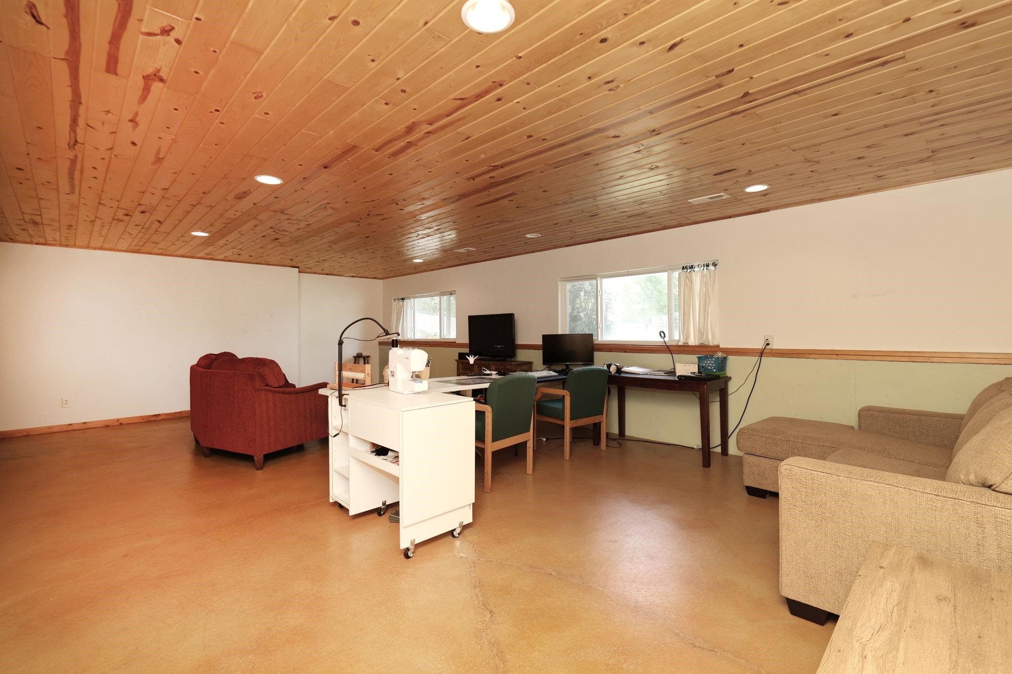 809 W Putter Ct Property Photo 20