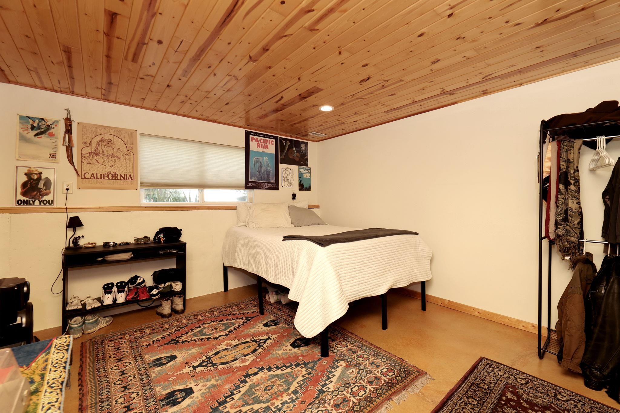 809 W Putter Ct Property Photo 21