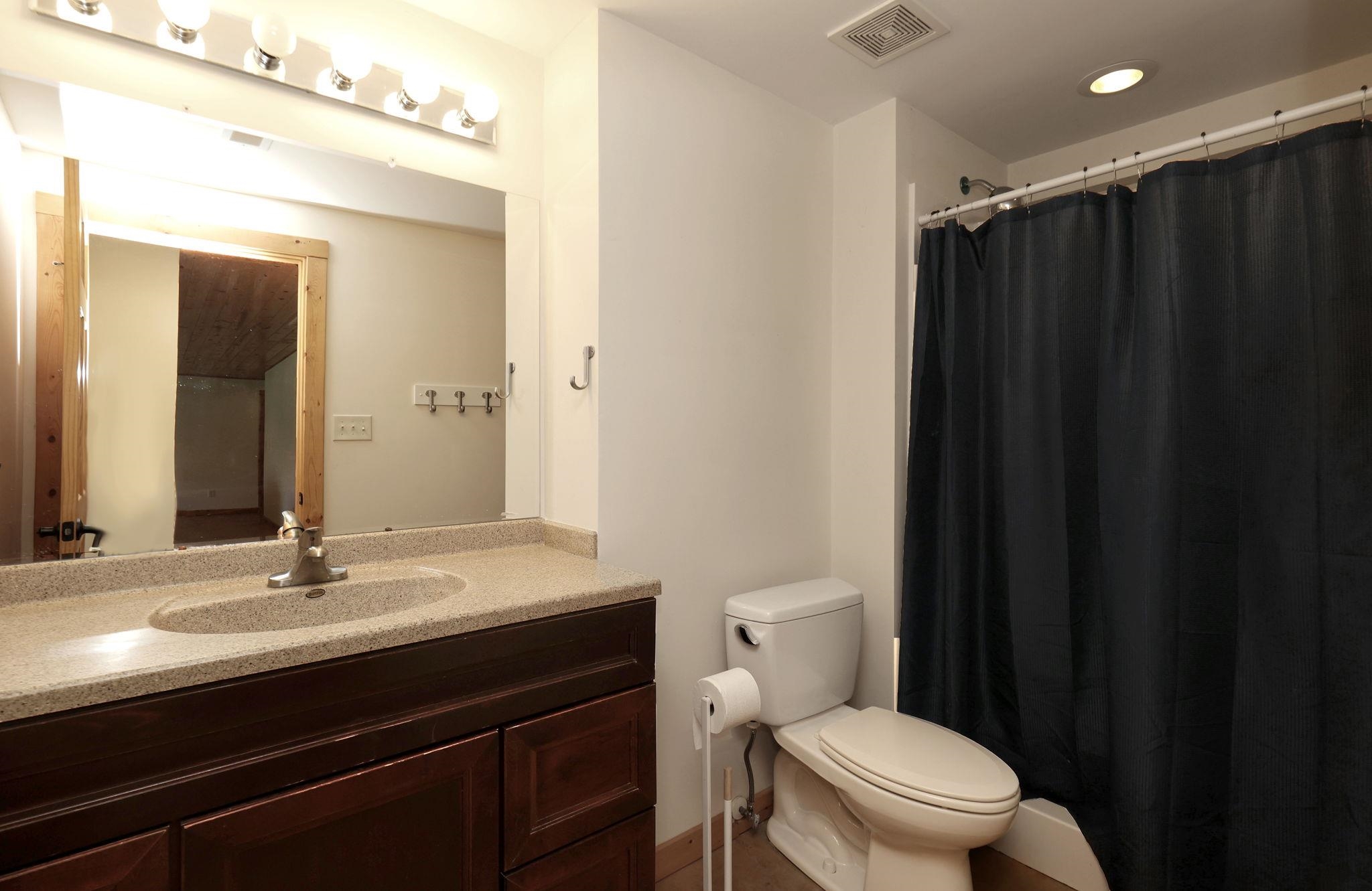 809 W Putter Ct Property Photo 23