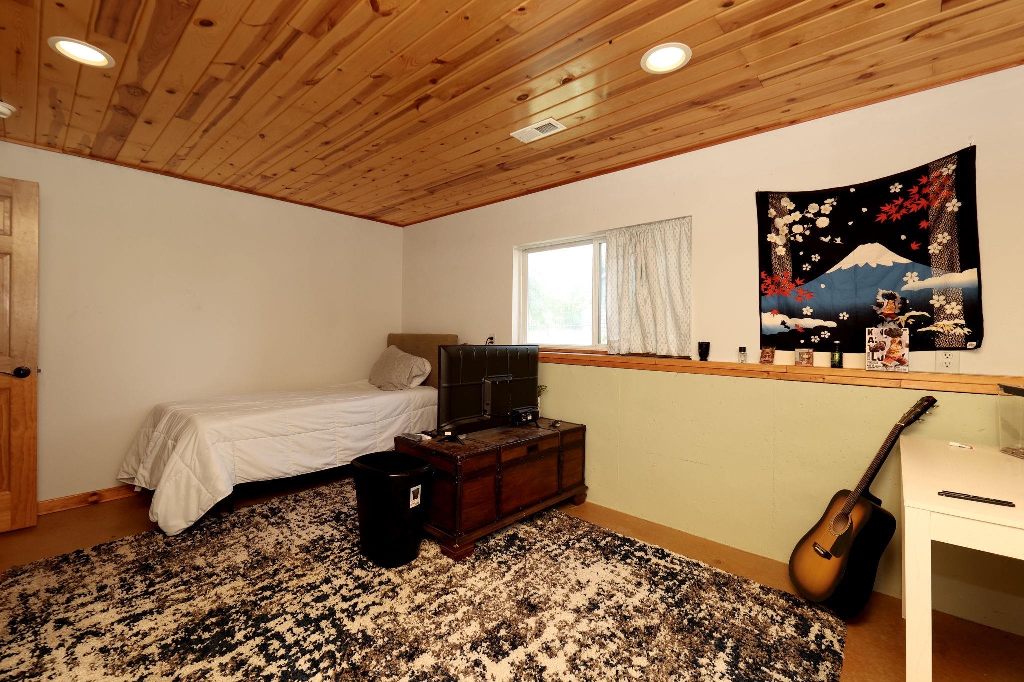 809 W Putter Ct Property Photo 25