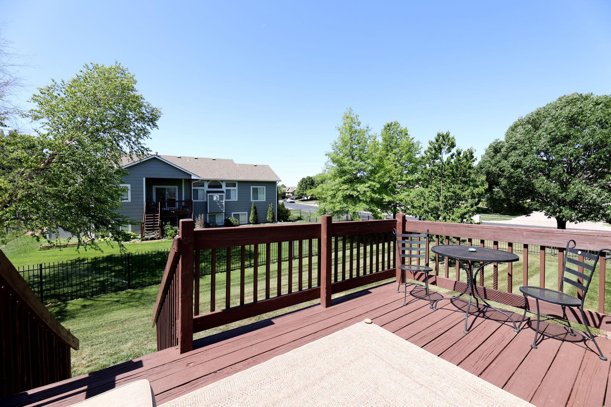 809 W Putter Ct Property Photo 26