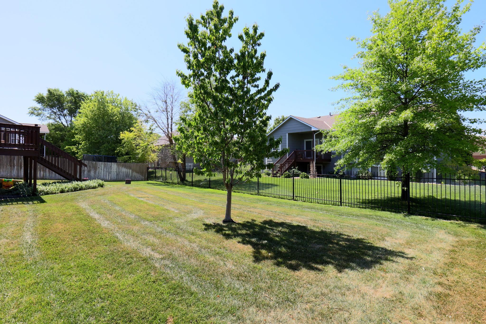 809 W Putter Ct Property Photo 30